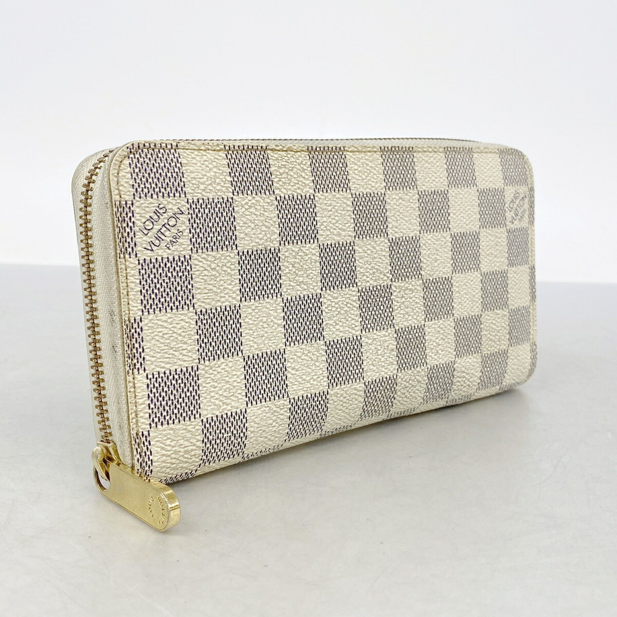 Louis Vuitton - Louis Vuitton - Modalova