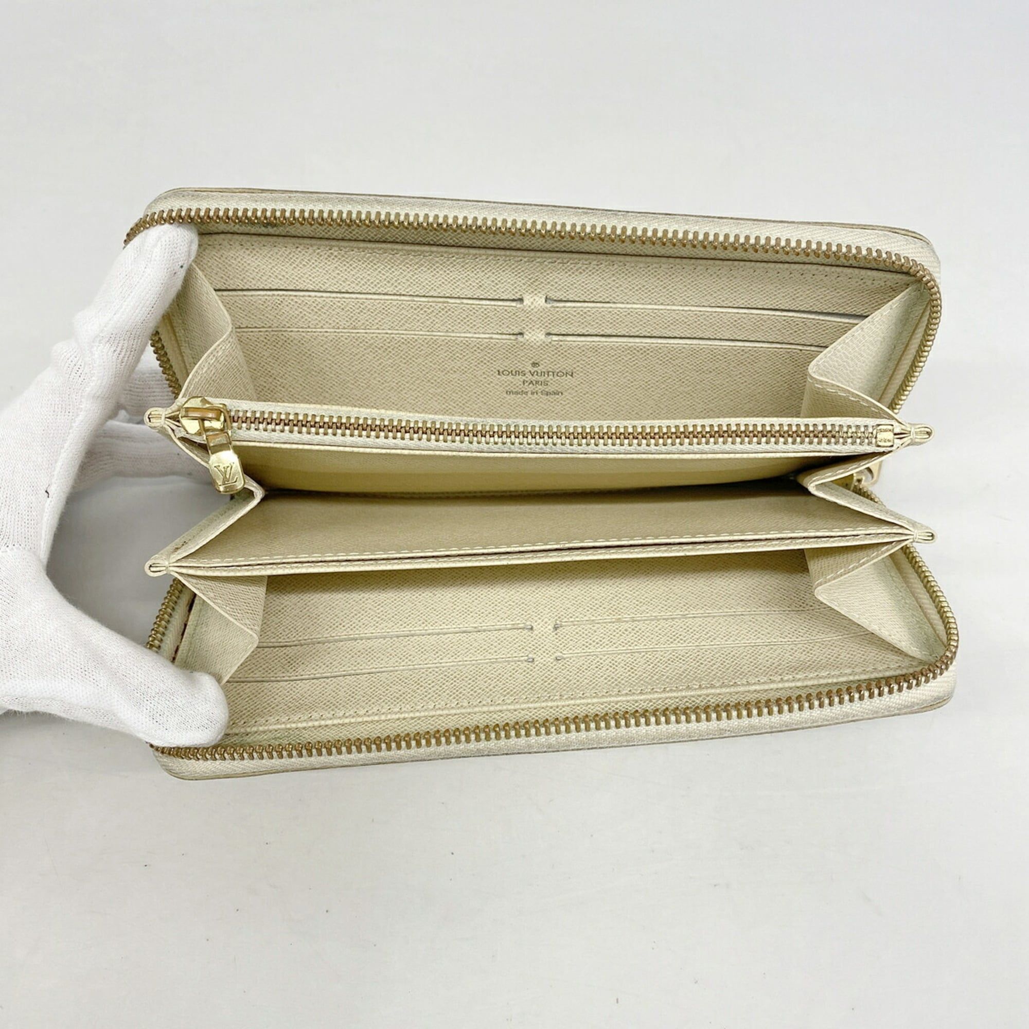 Louis Vuitton - Louis Vuitton - Modalova