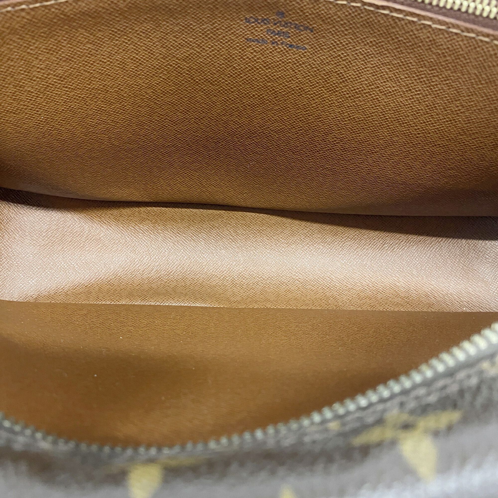 Shoulder Bag (Pre-Owned) - Louis Vuitton - Modalova