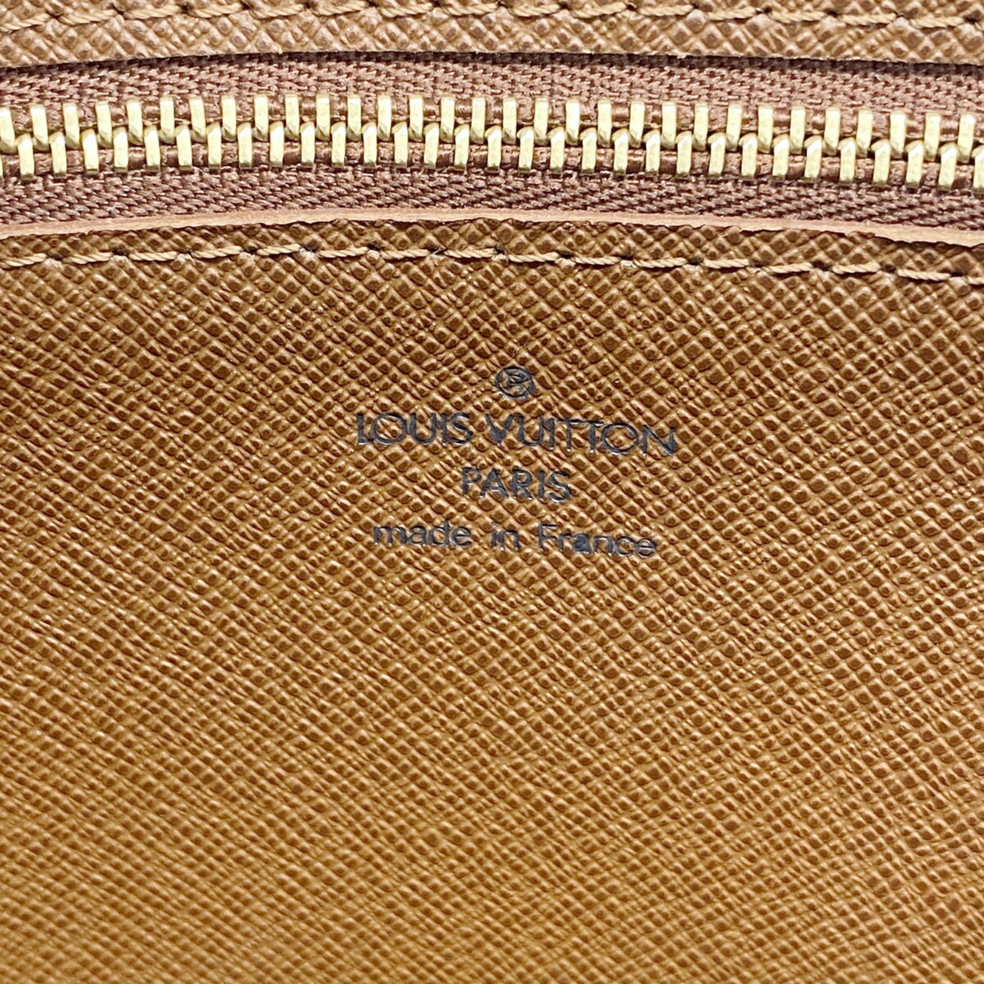 Shoulder Bag (Pre-Owned) - Louis Vuitton - Modalova