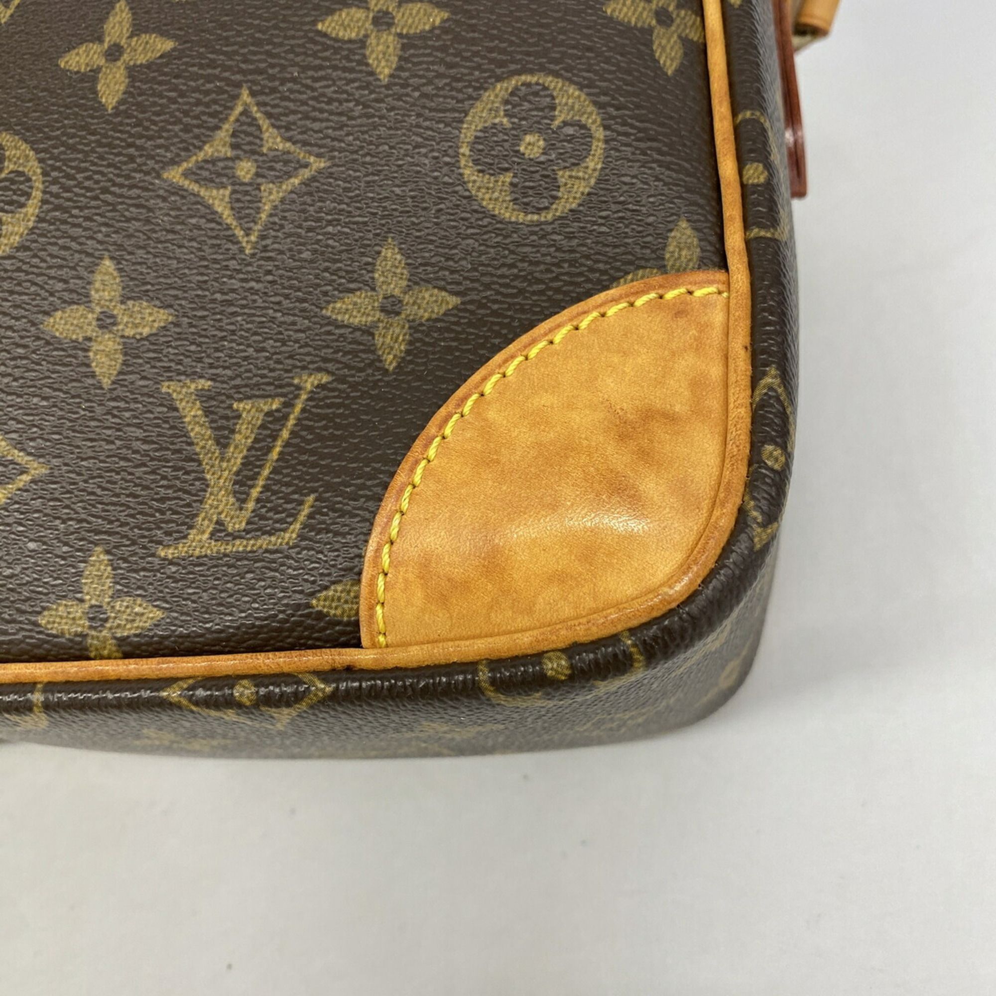 Shoulder Bag (Pre-Owned) - Louis Vuitton - Modalova
