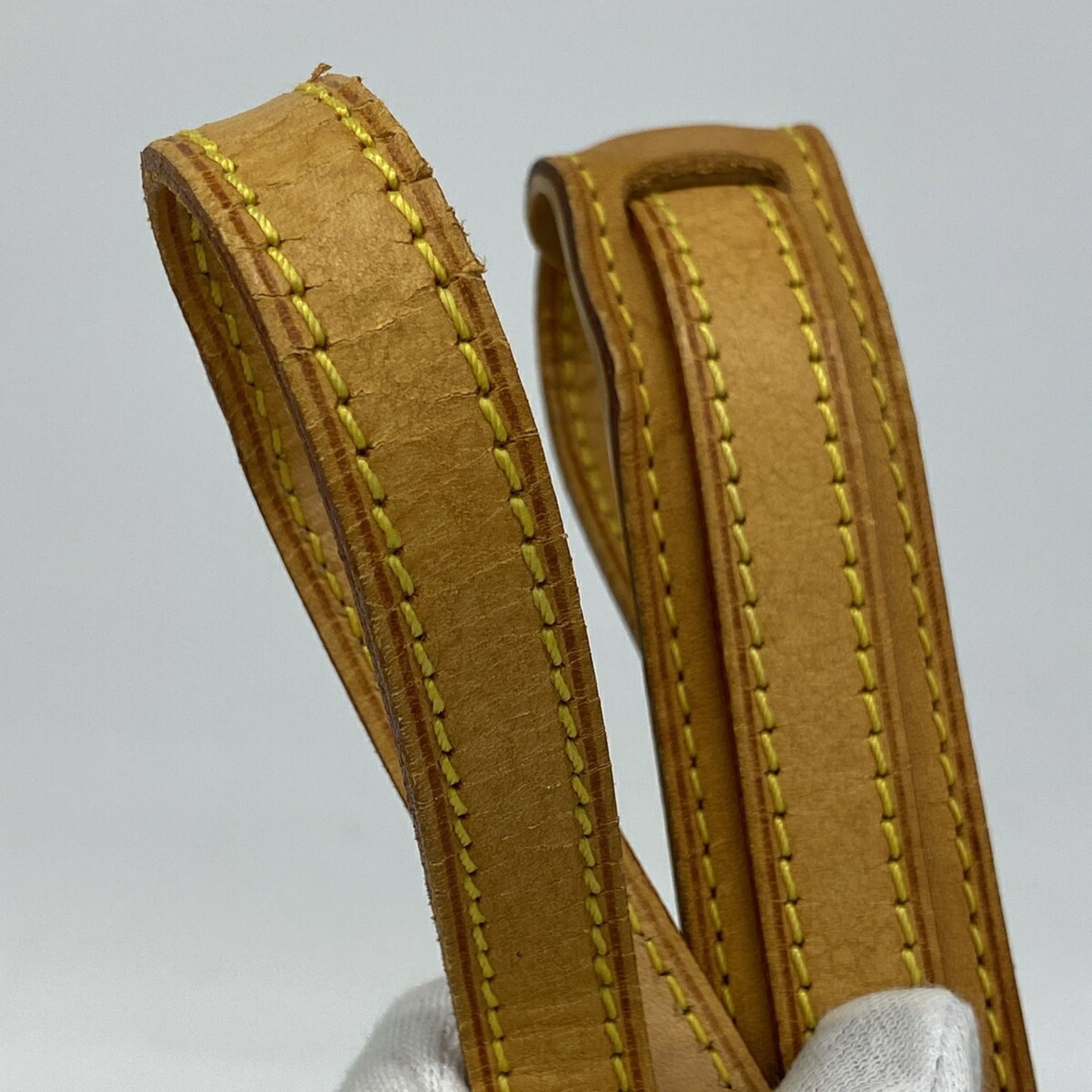 Shoulder Bag (Pre-Owned) - Louis Vuitton - Modalova