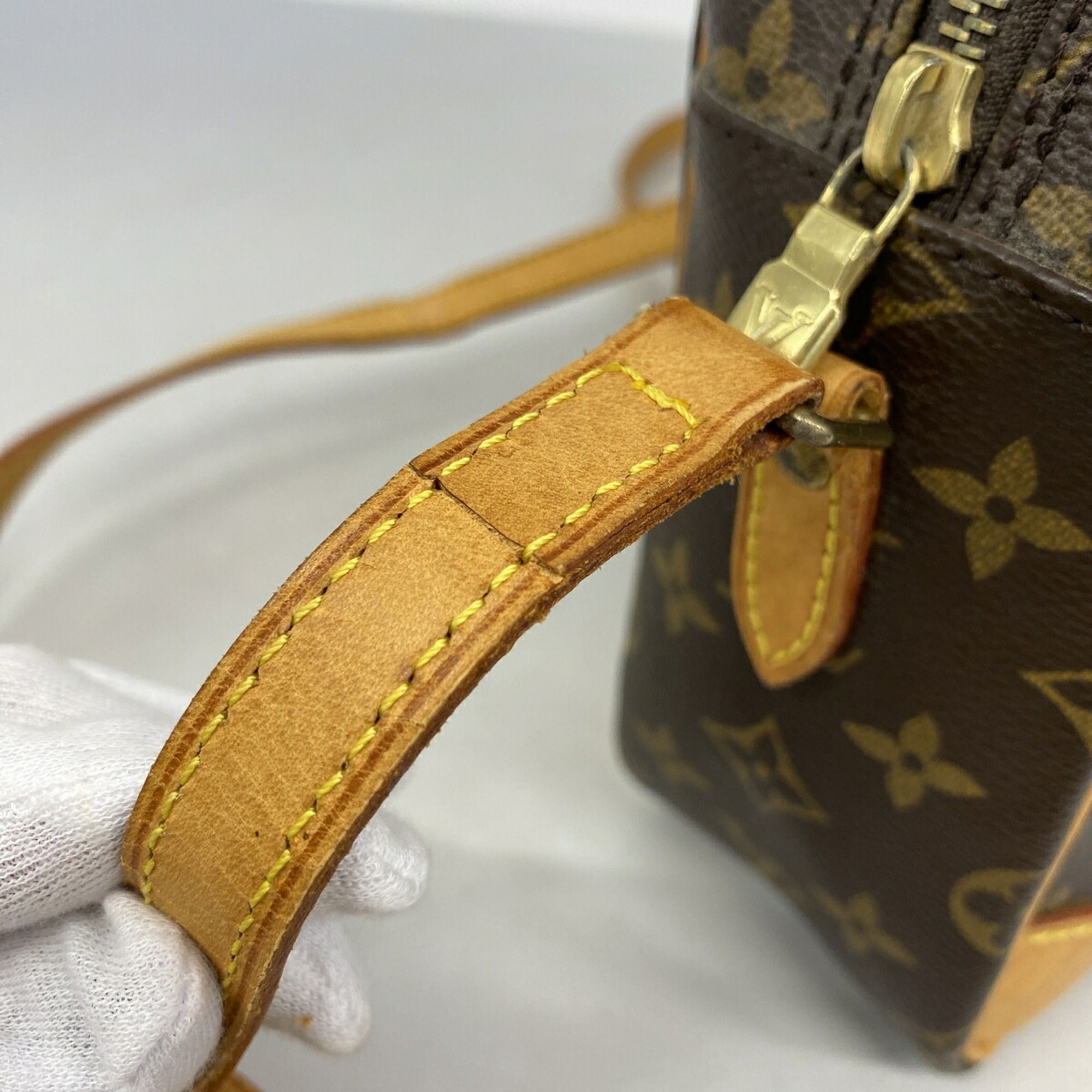 Shoulder Bag (Pre-Owned) - Louis Vuitton - Modalova