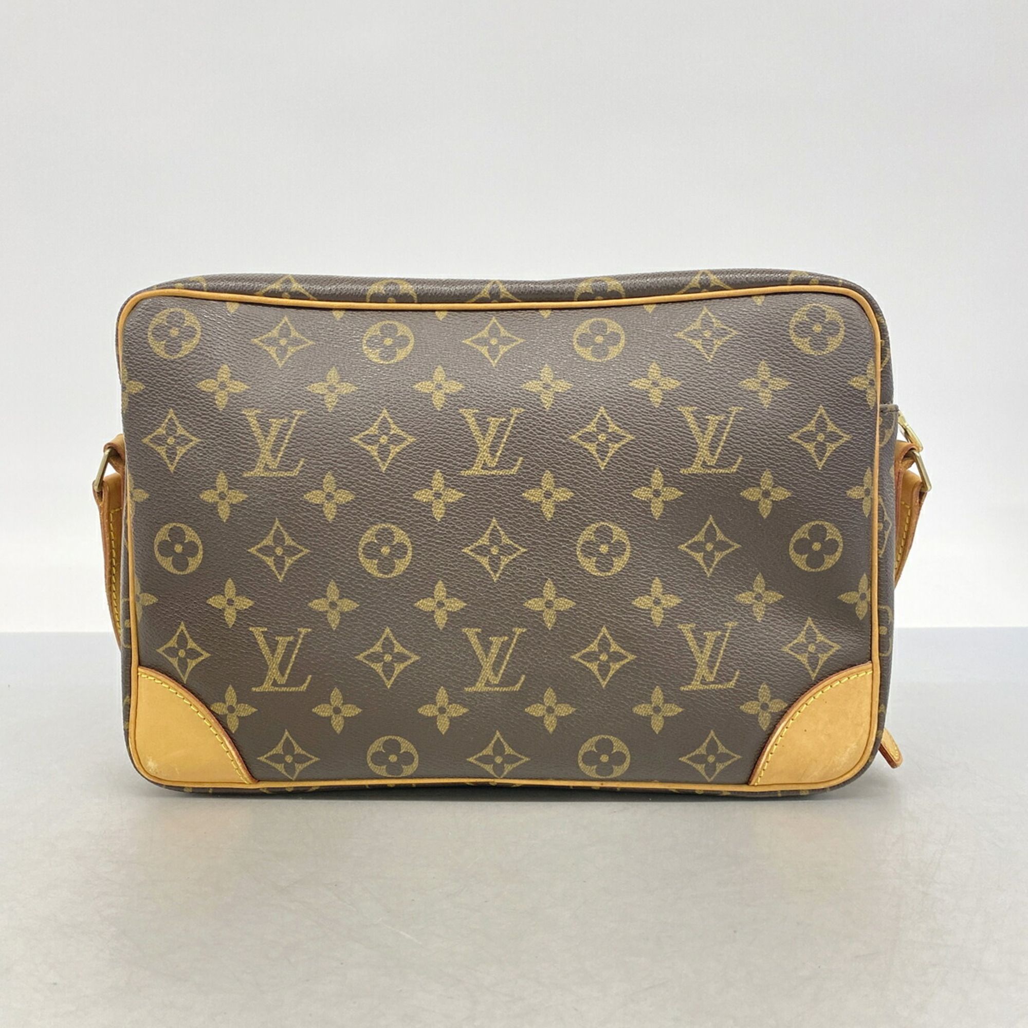 Shoulder Bag (Pre-Owned) - Louis Vuitton - Modalova