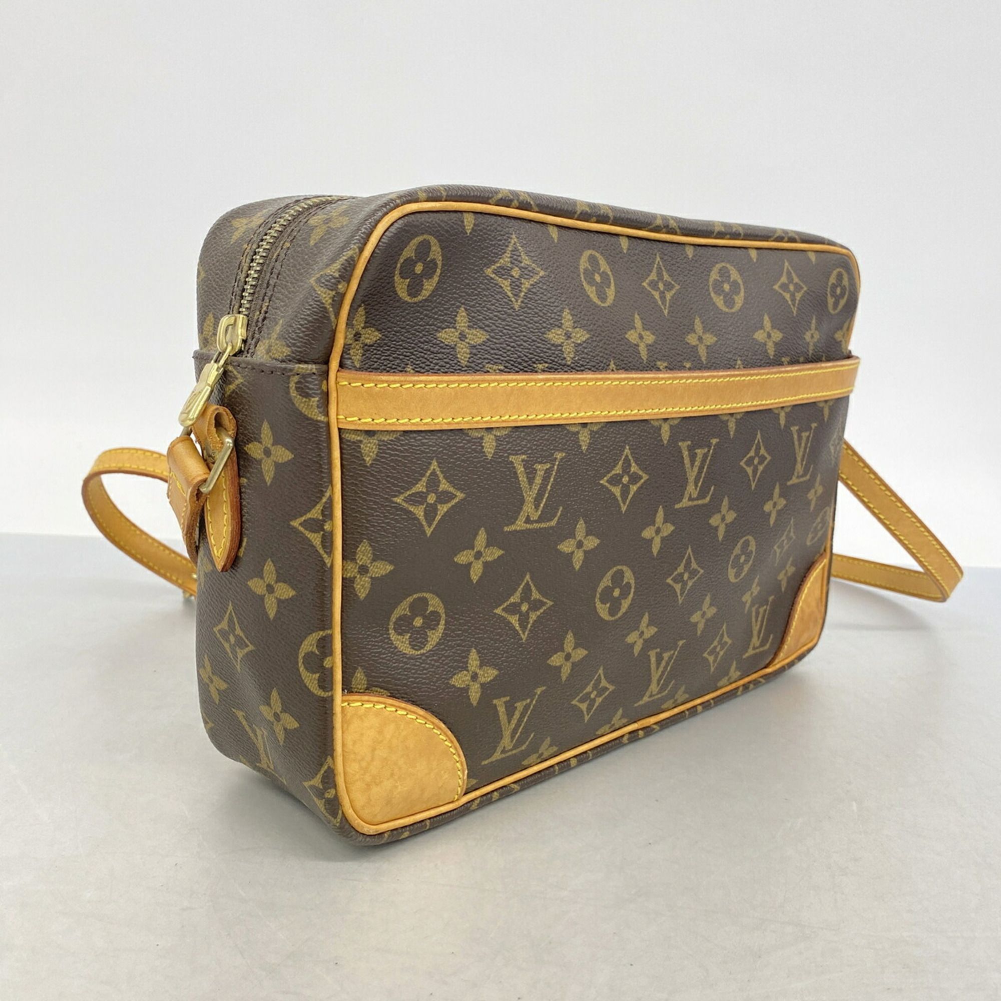 Shoulder Bag (Pre-Owned) - Louis Vuitton - Modalova