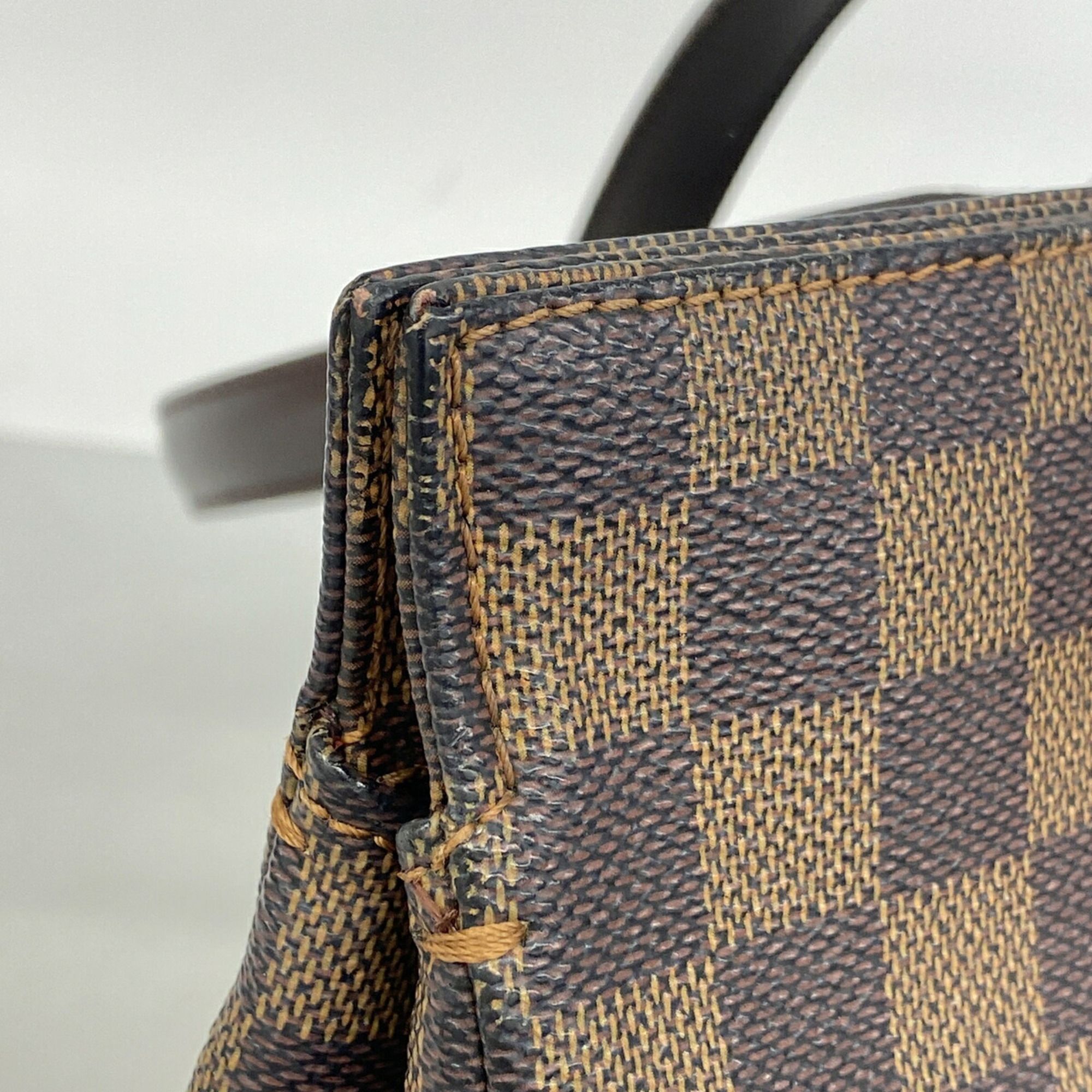 Tote Bag (Pre-Owned) - Louis Vuitton - Modalova