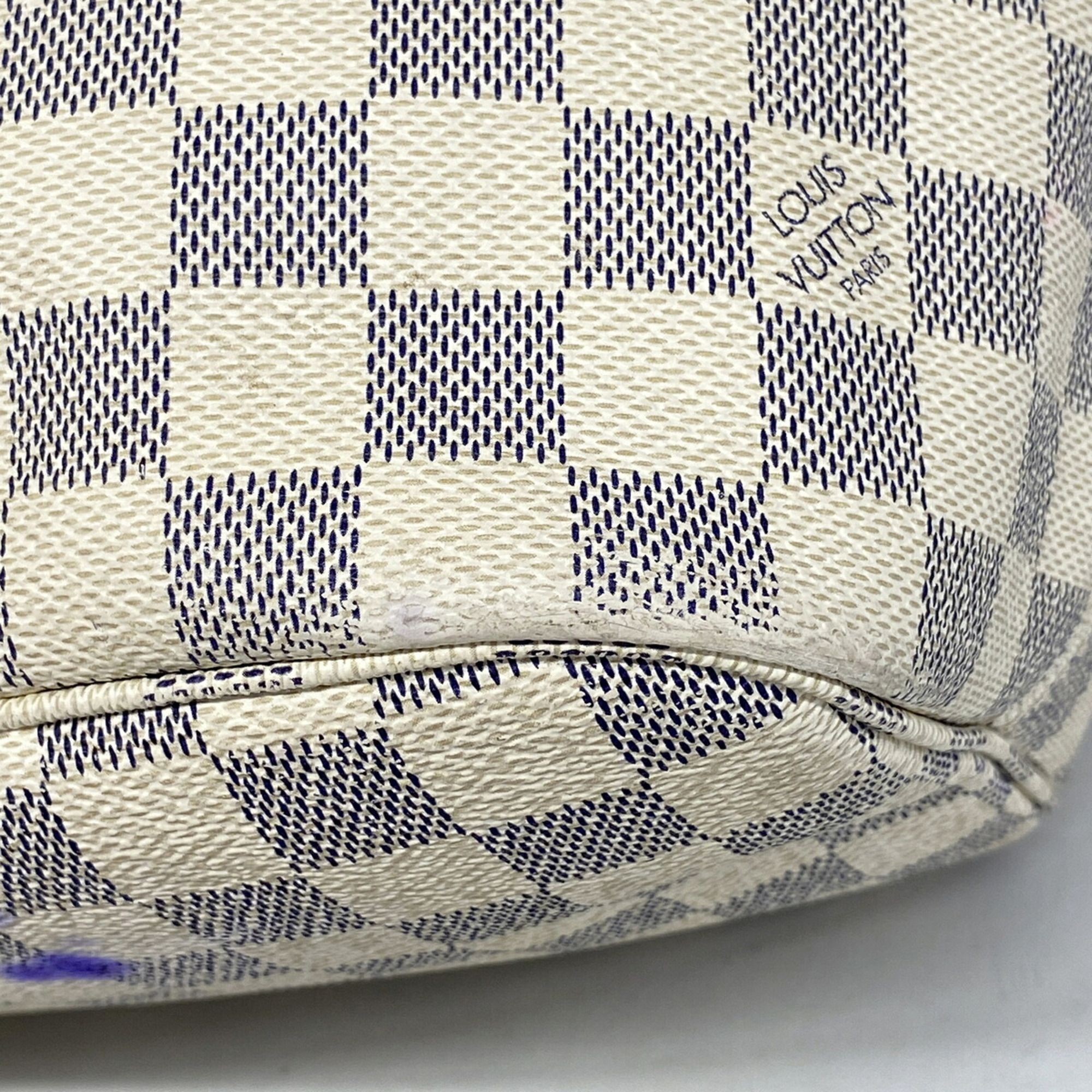 Tote Bag (Pre-Owned) - Louis Vuitton - Modalova