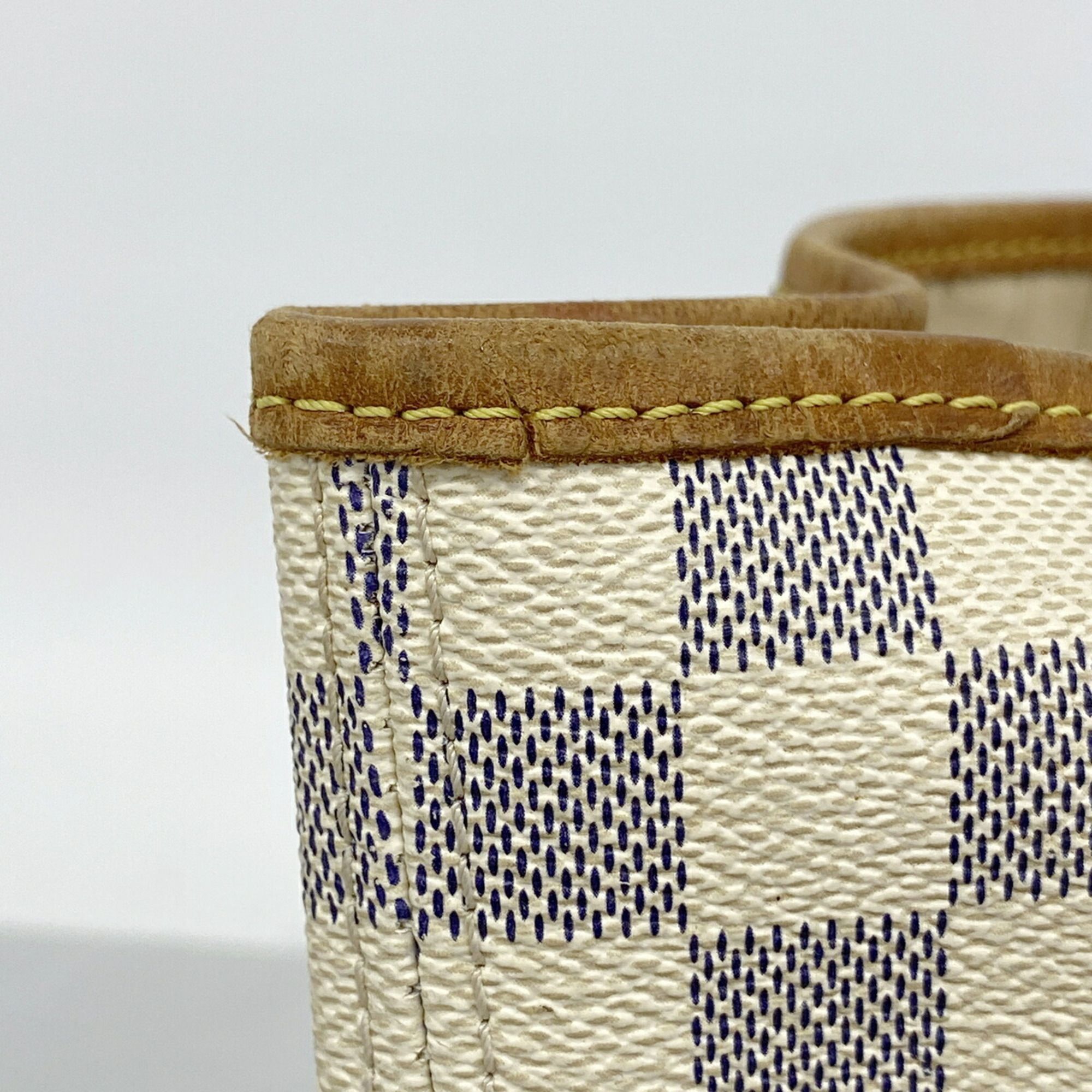 Tote Bag (Pre-Owned) - Louis Vuitton - Modalova