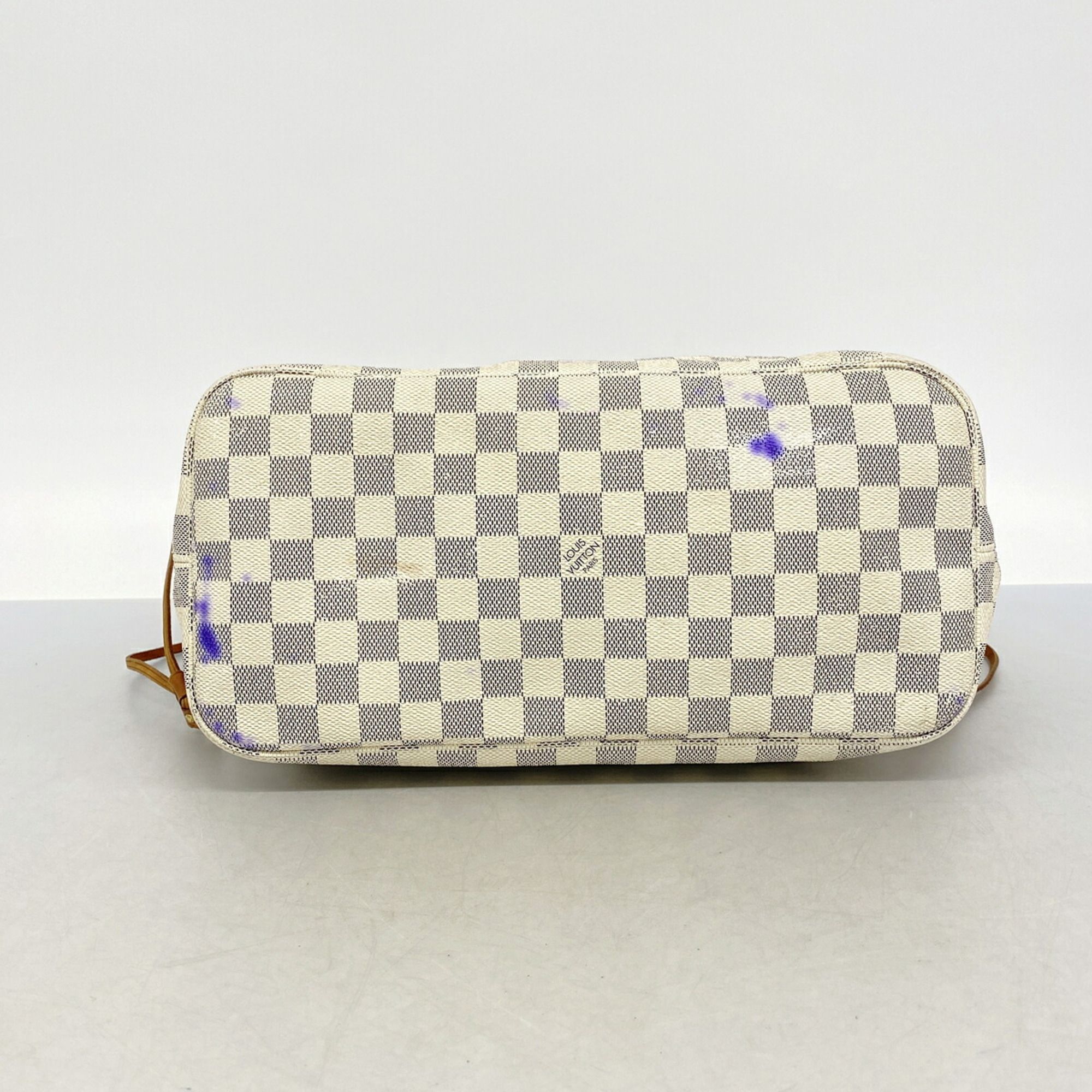 Tote Bag (Pre-Owned) - Louis Vuitton - Modalova