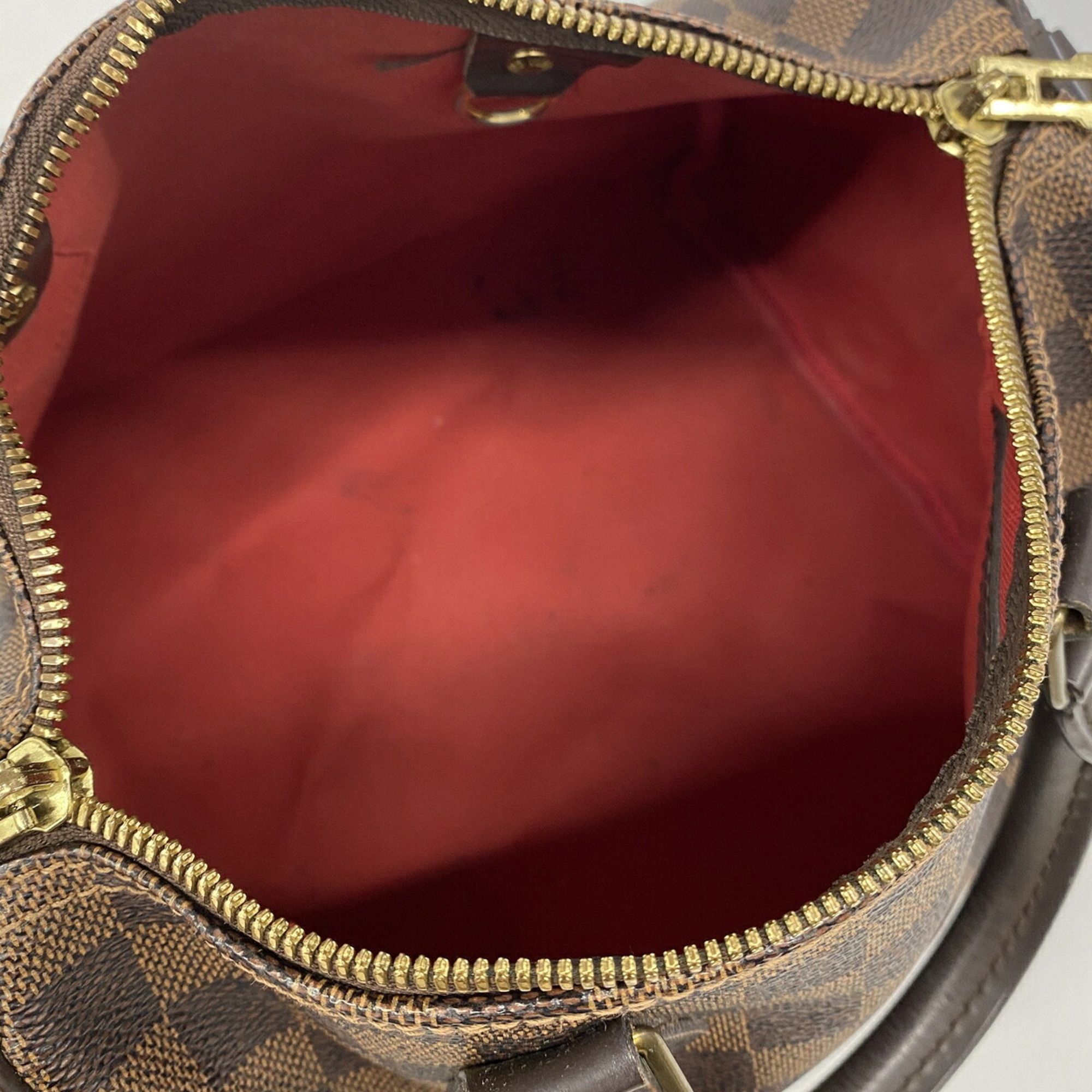 Handbag (Pre-Owned) - Louis Vuitton - Modalova