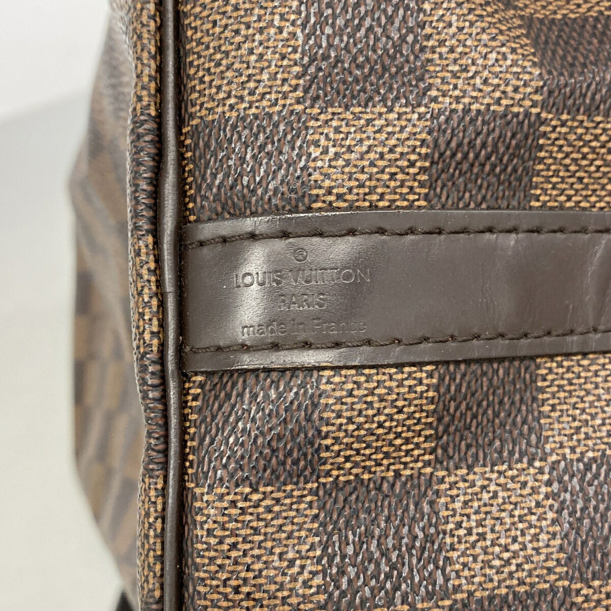 Handbag (Pre-Owned) - Louis Vuitton - Modalova