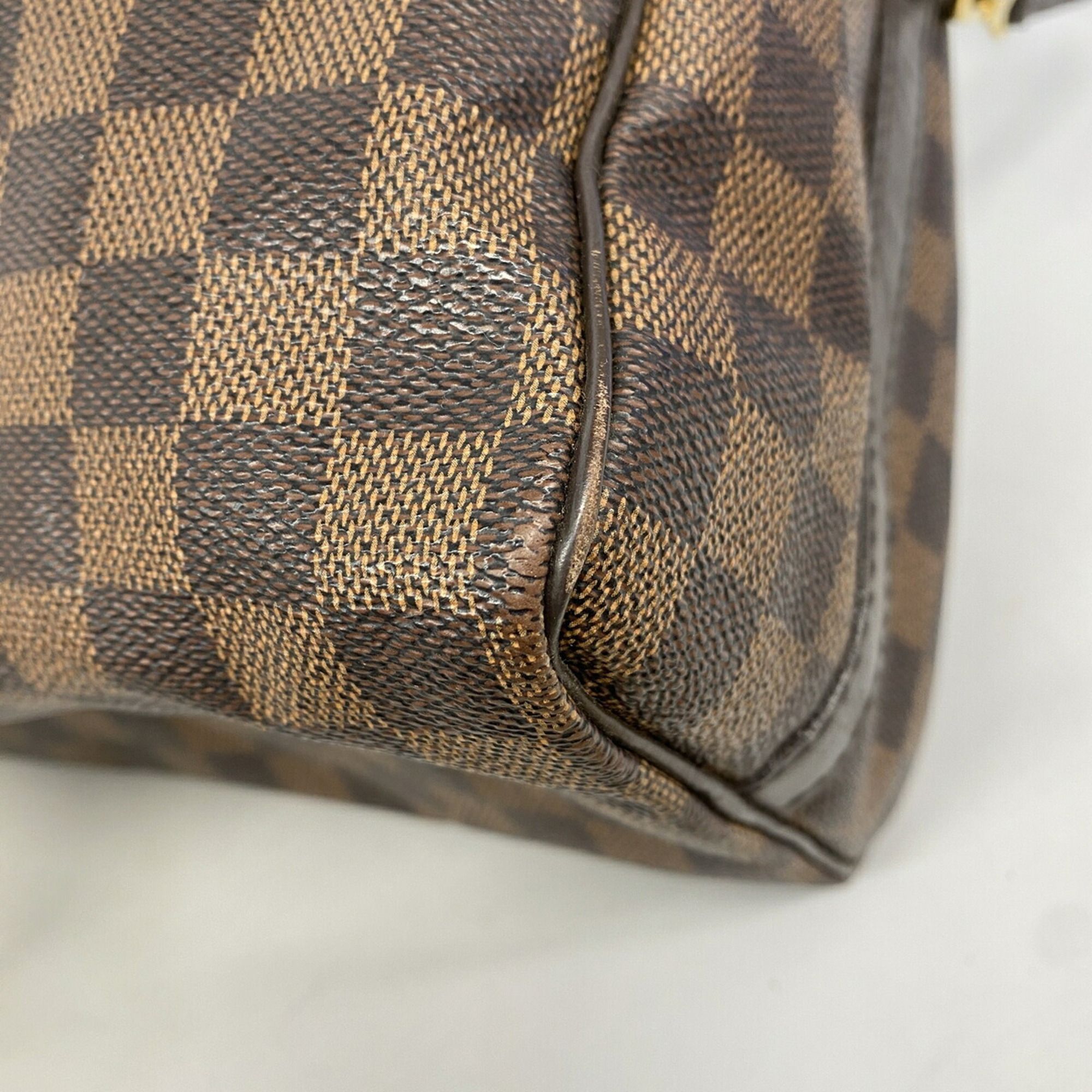 Handbag (Pre-Owned) - Louis Vuitton - Modalova