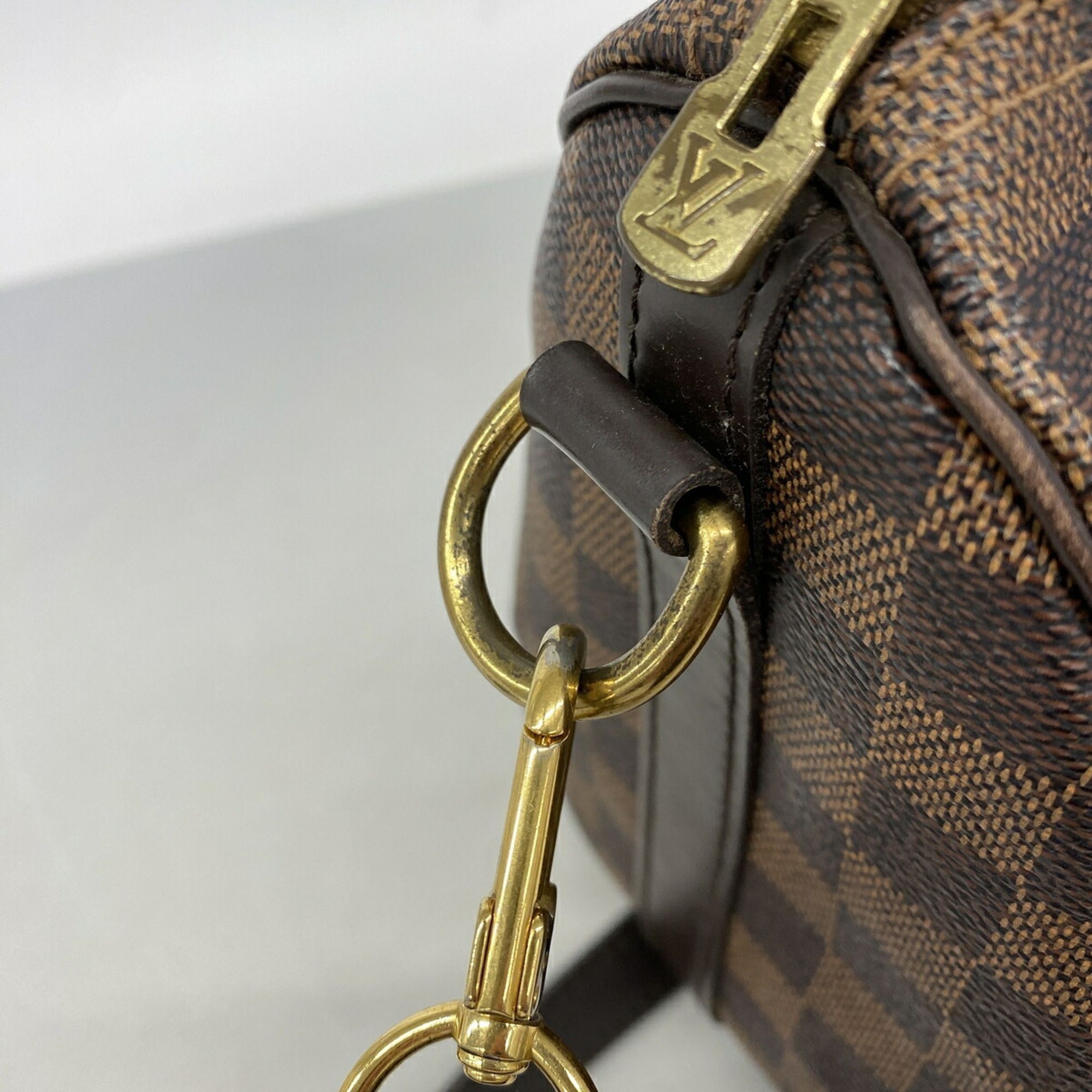 Handbag (Pre-Owned) - Louis Vuitton - Modalova