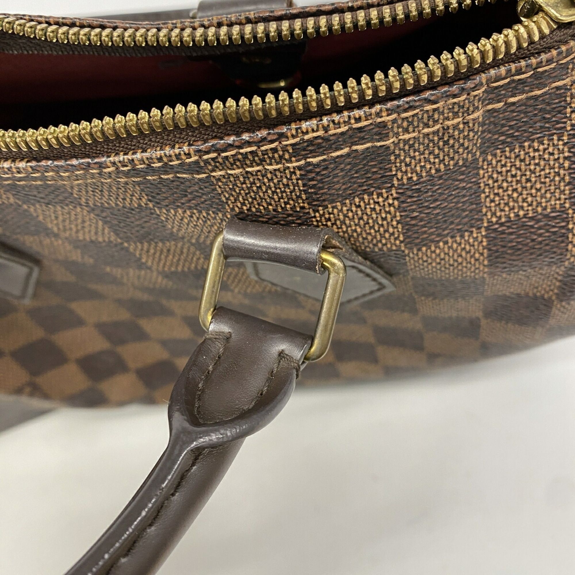 Handbag (Pre-Owned) - Louis Vuitton - Modalova