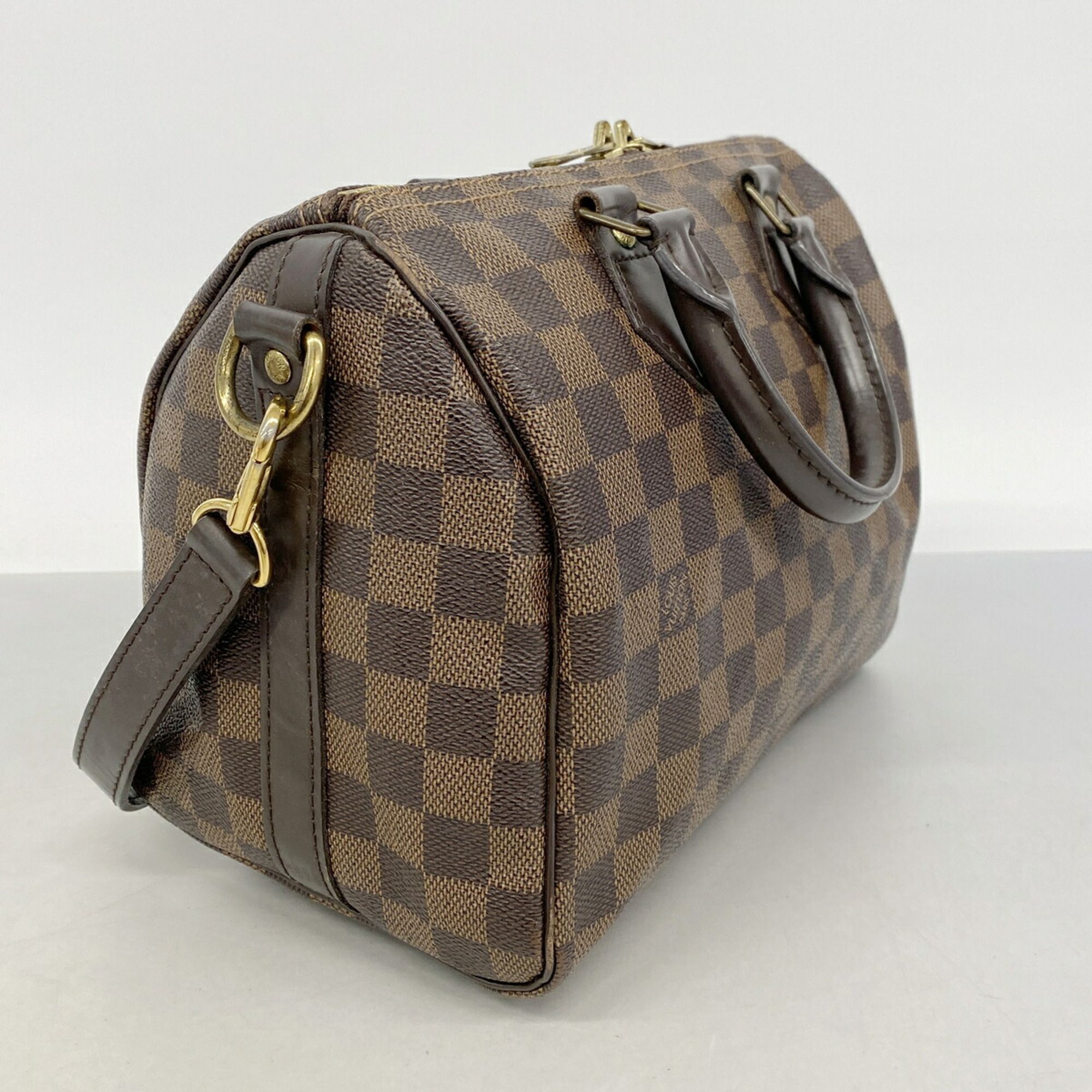 Handbag (Pre-Owned) - Louis Vuitton - Modalova
