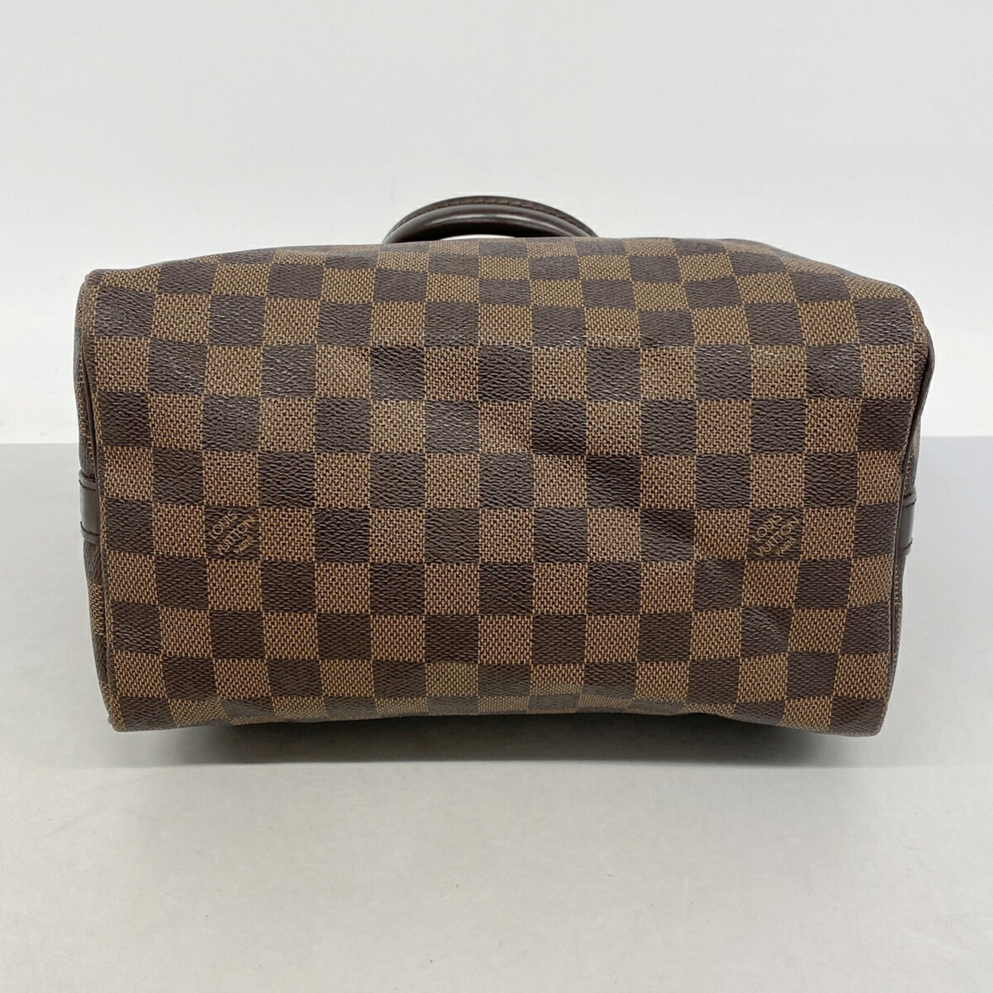 Handbag (Pre-Owned) - Louis Vuitton - Modalova