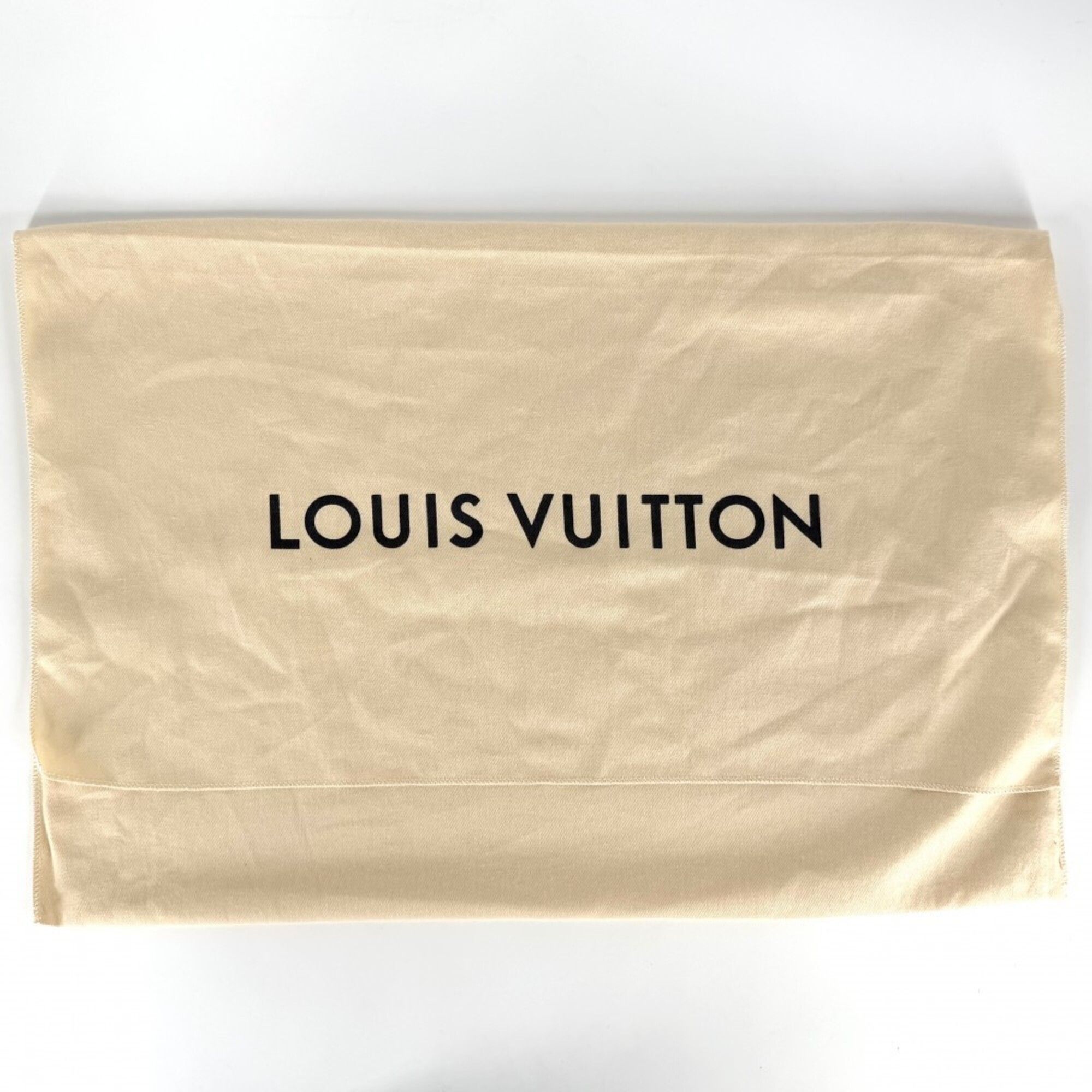 Monogram Empreinte Monogram Empreinte Handbag Tote Bag (Pre-Owned) - Louis Vuitton - Modalova