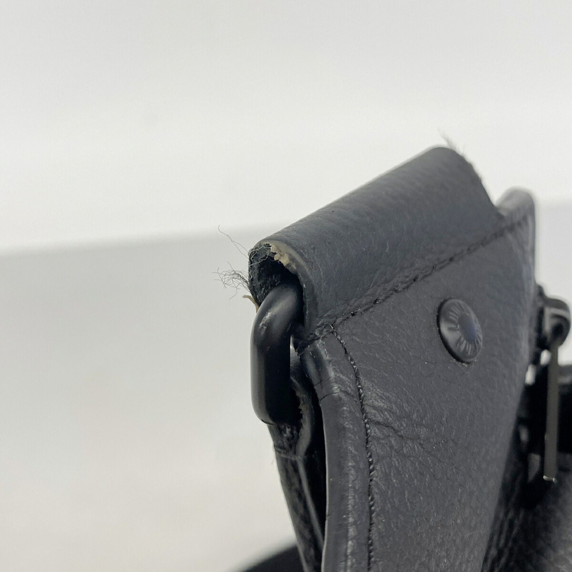 Fanny Pack (Pre-Owned) - Louis Vuitton - Modalova