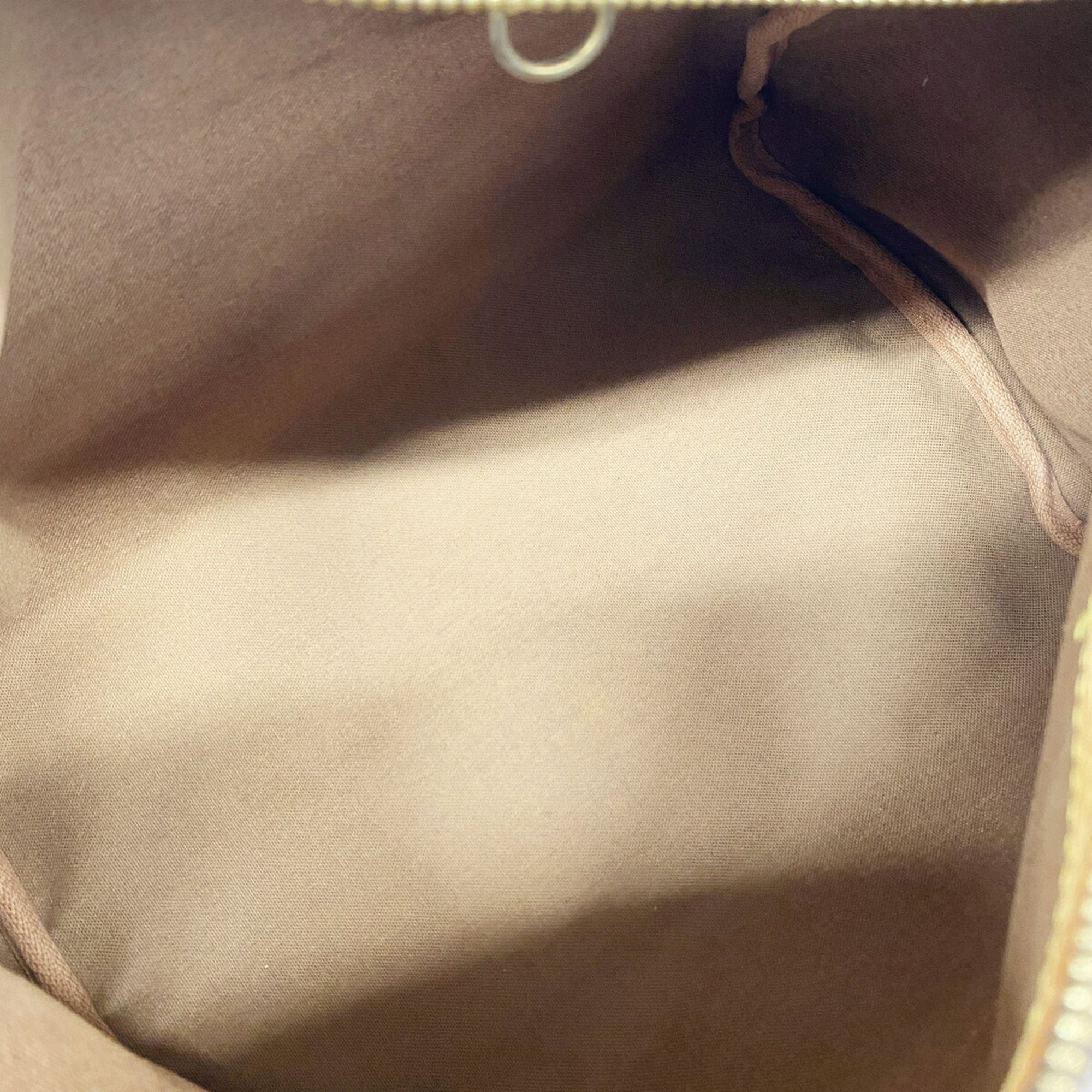 Handbag (Pre-Owned) - Louis Vuitton - Modalova