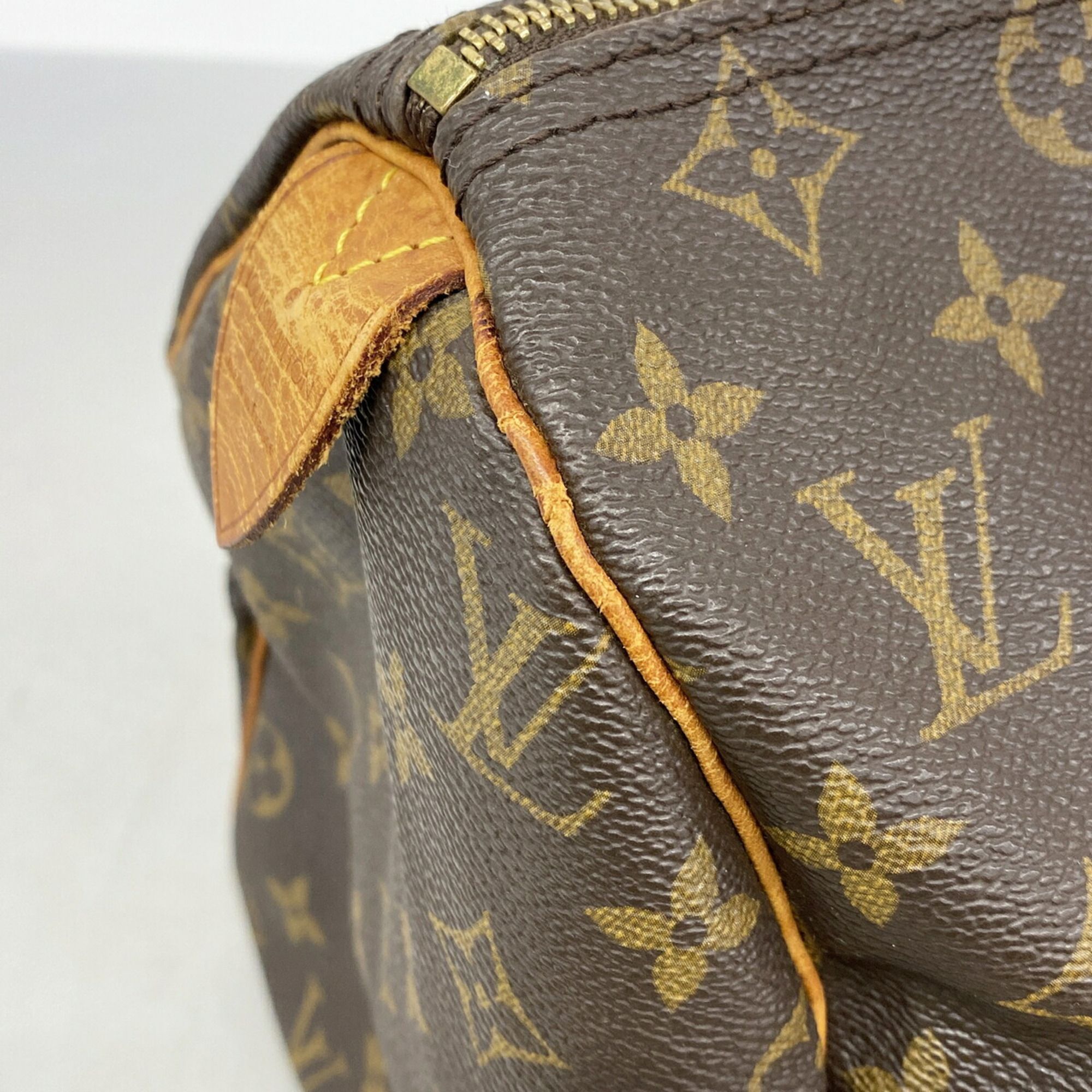 Handbag (Pre-Owned) - Louis Vuitton - Modalova