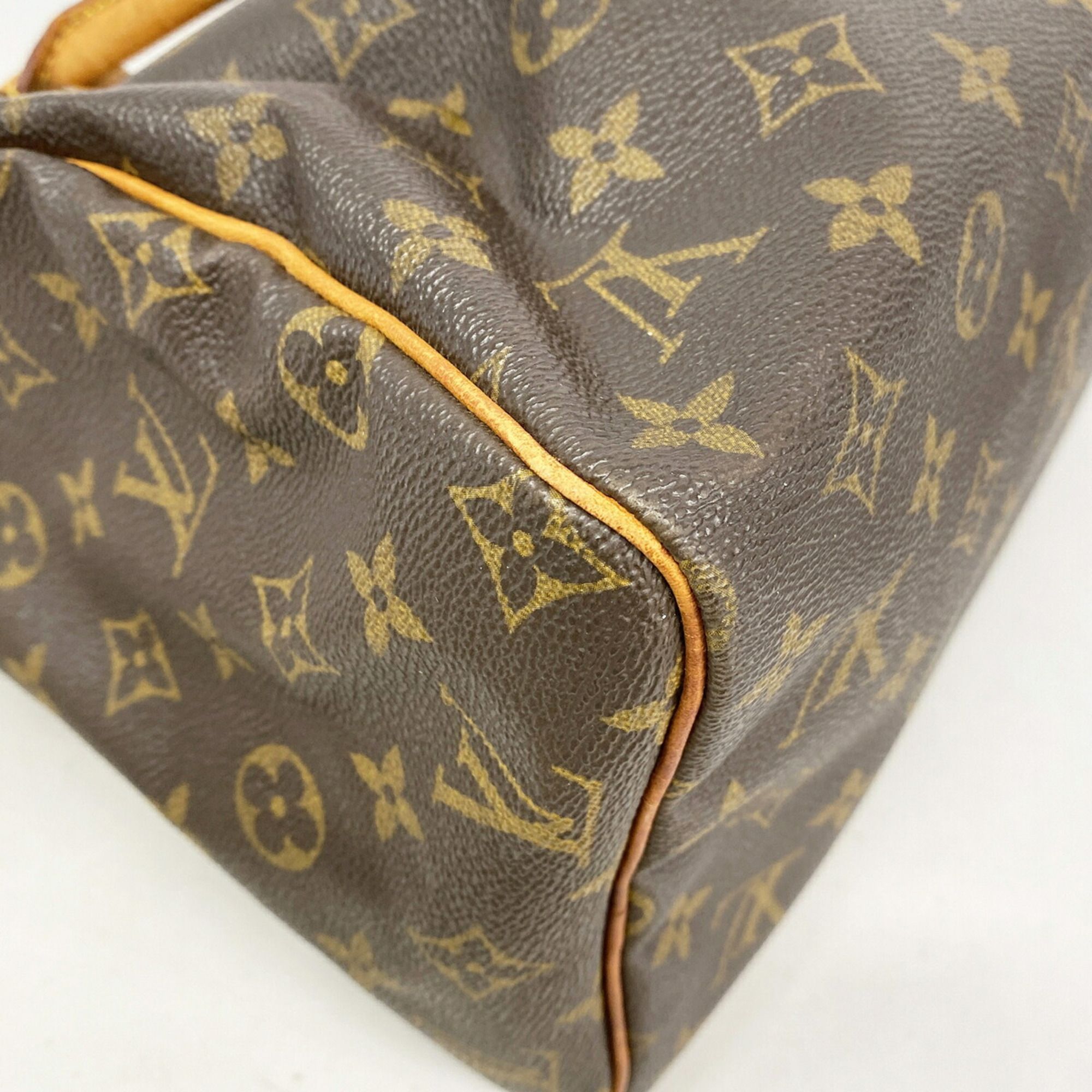 Handbag (Pre-Owned) - Louis Vuitton - Modalova