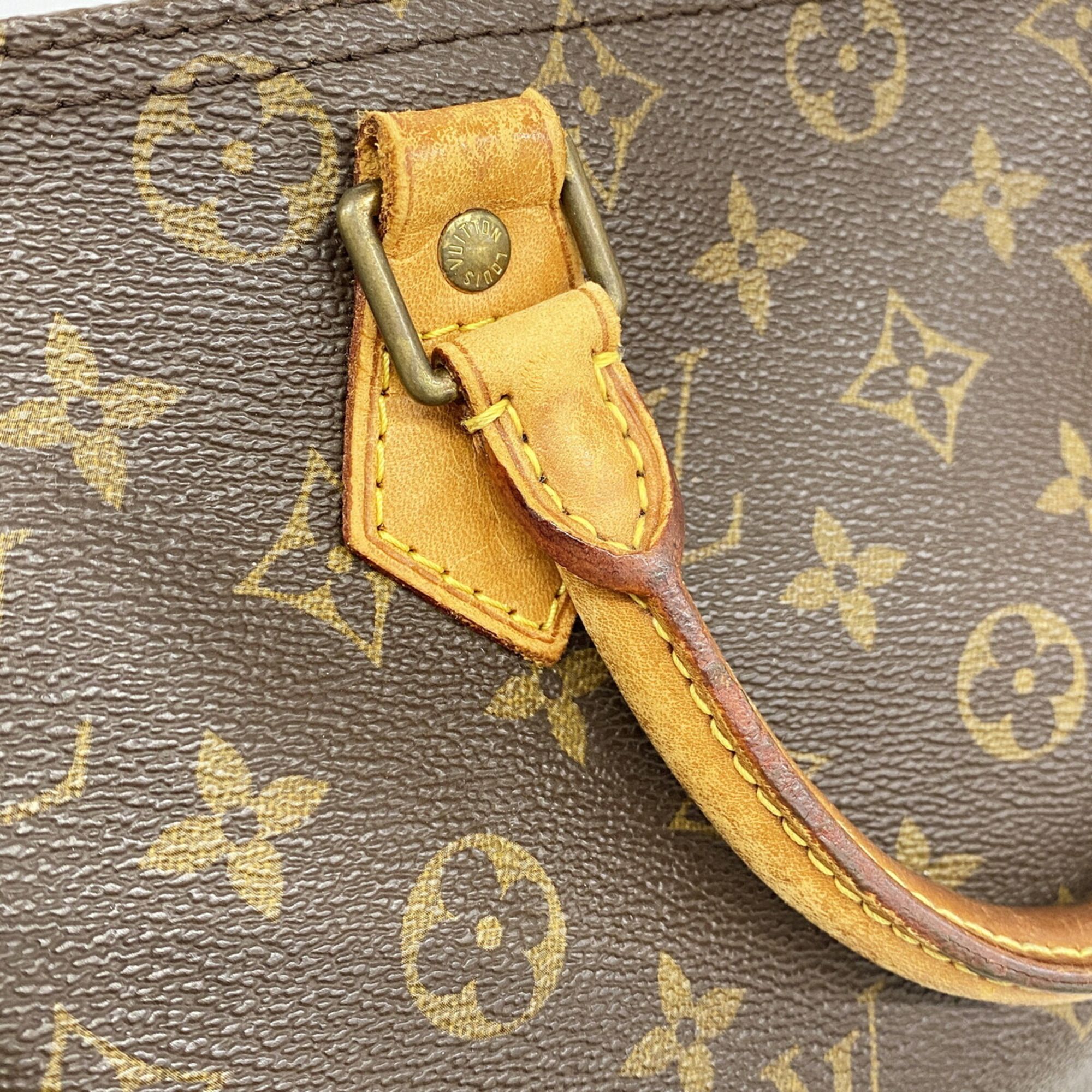 Handbag (Pre-Owned) - Louis Vuitton - Modalova
