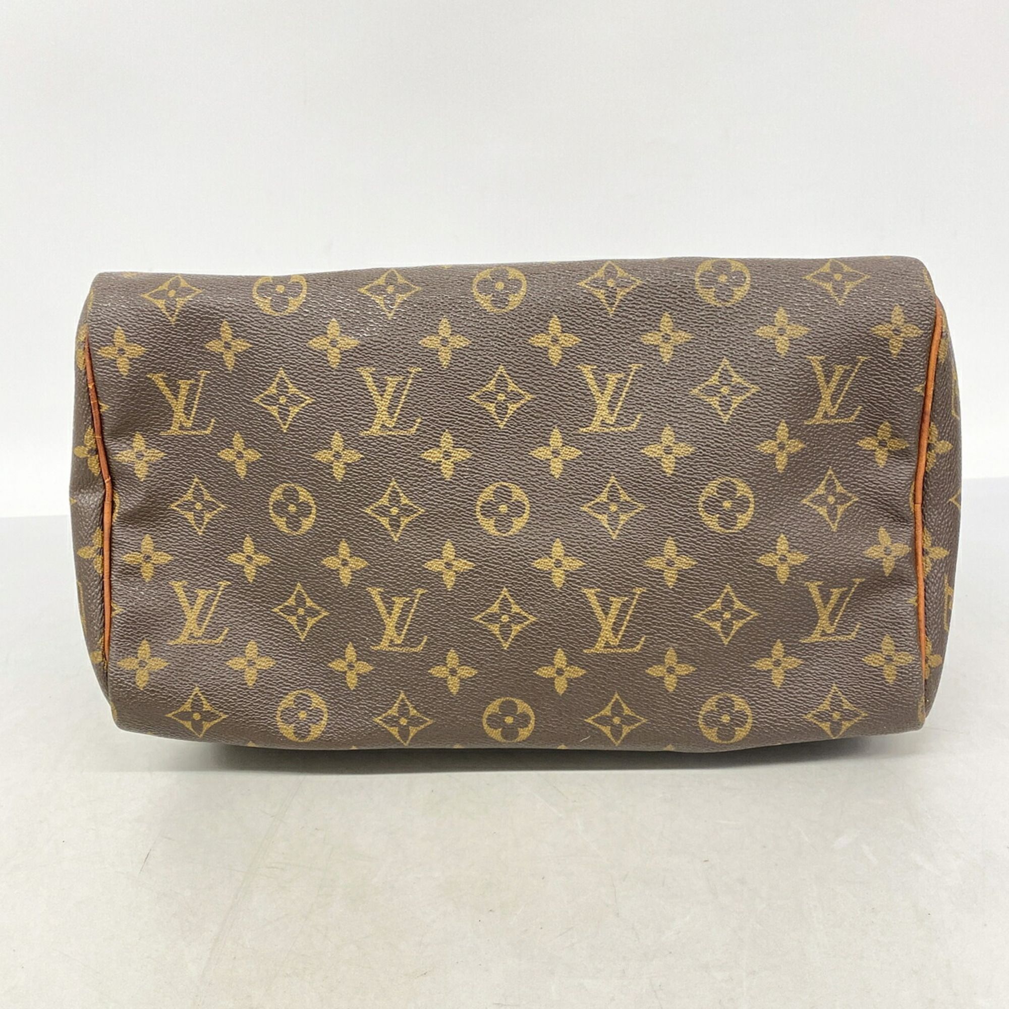 Handbag (Pre-Owned) - Louis Vuitton - Modalova