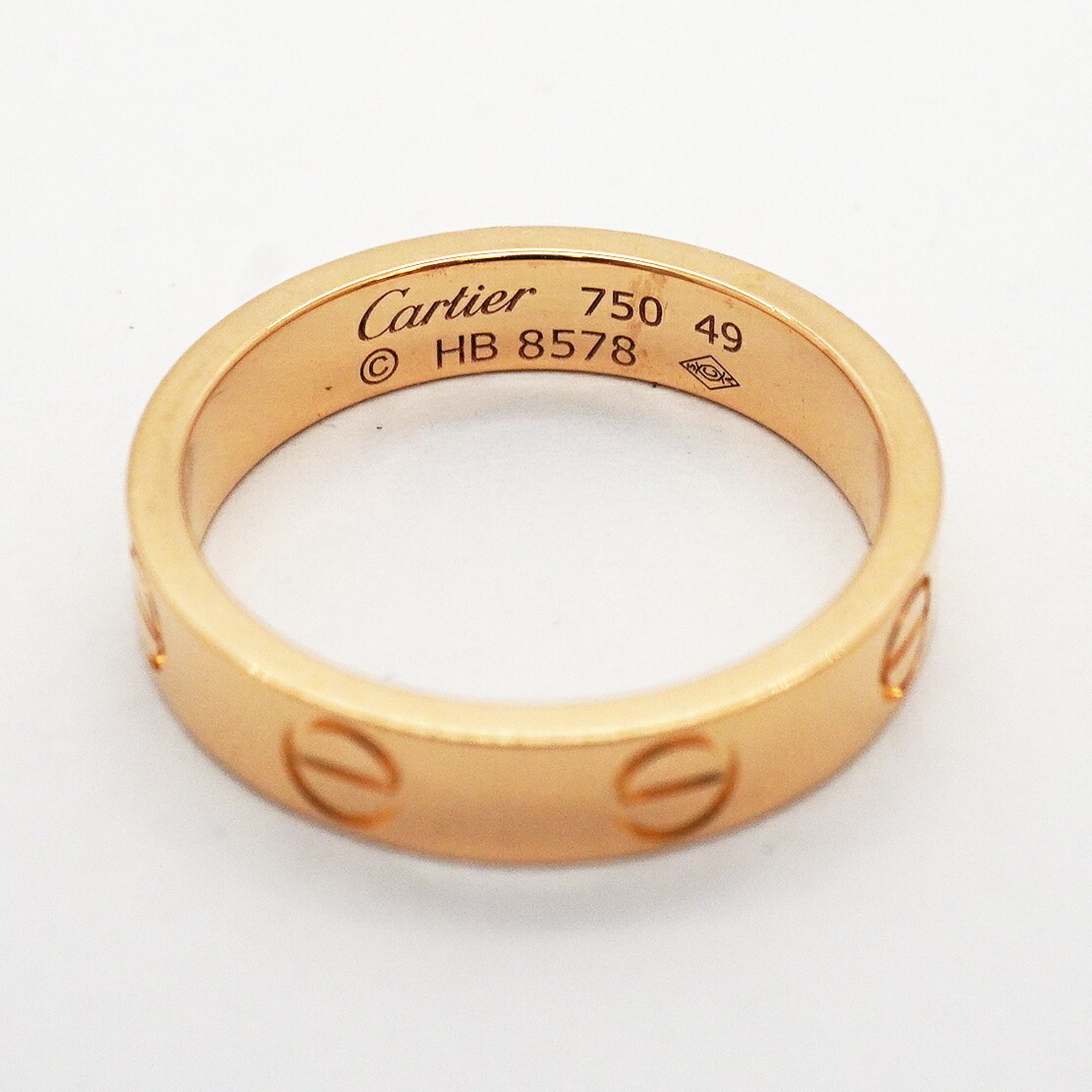 Cartier - Cartier - Modalova