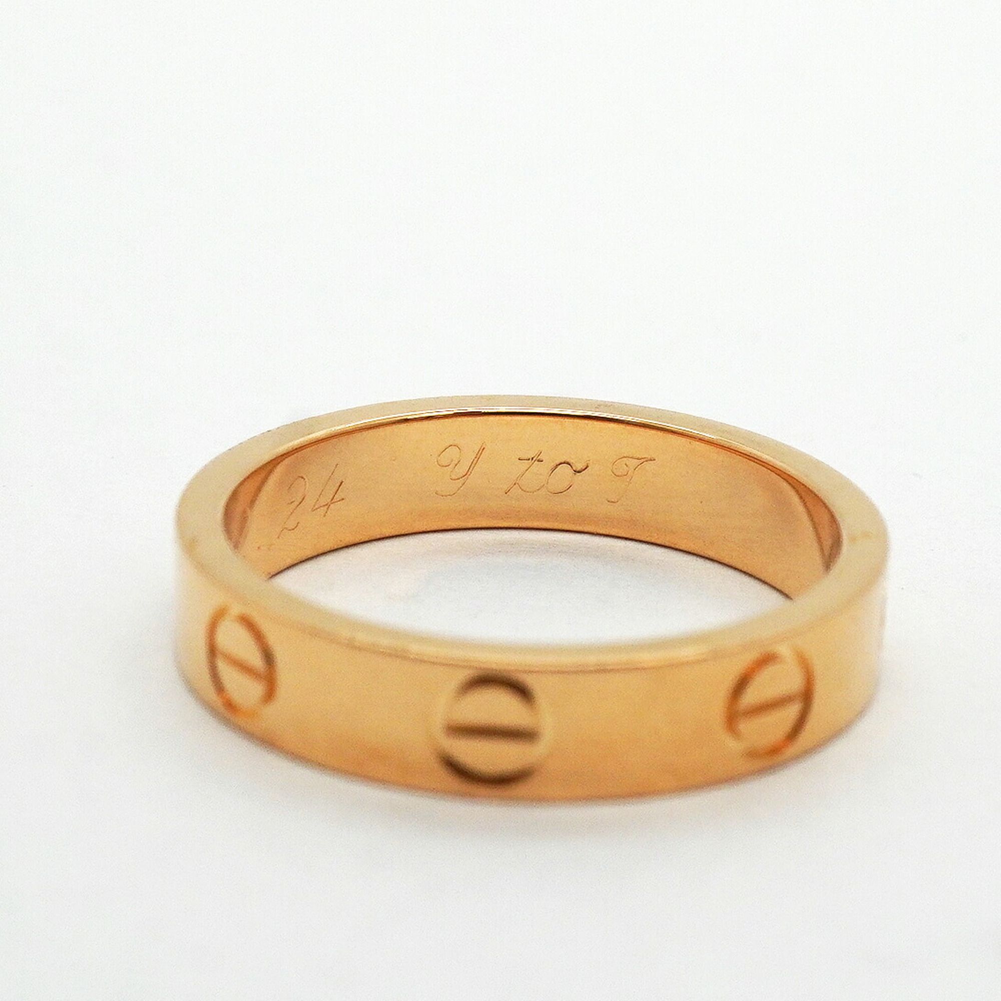 Cartier - Cartier - Modalova