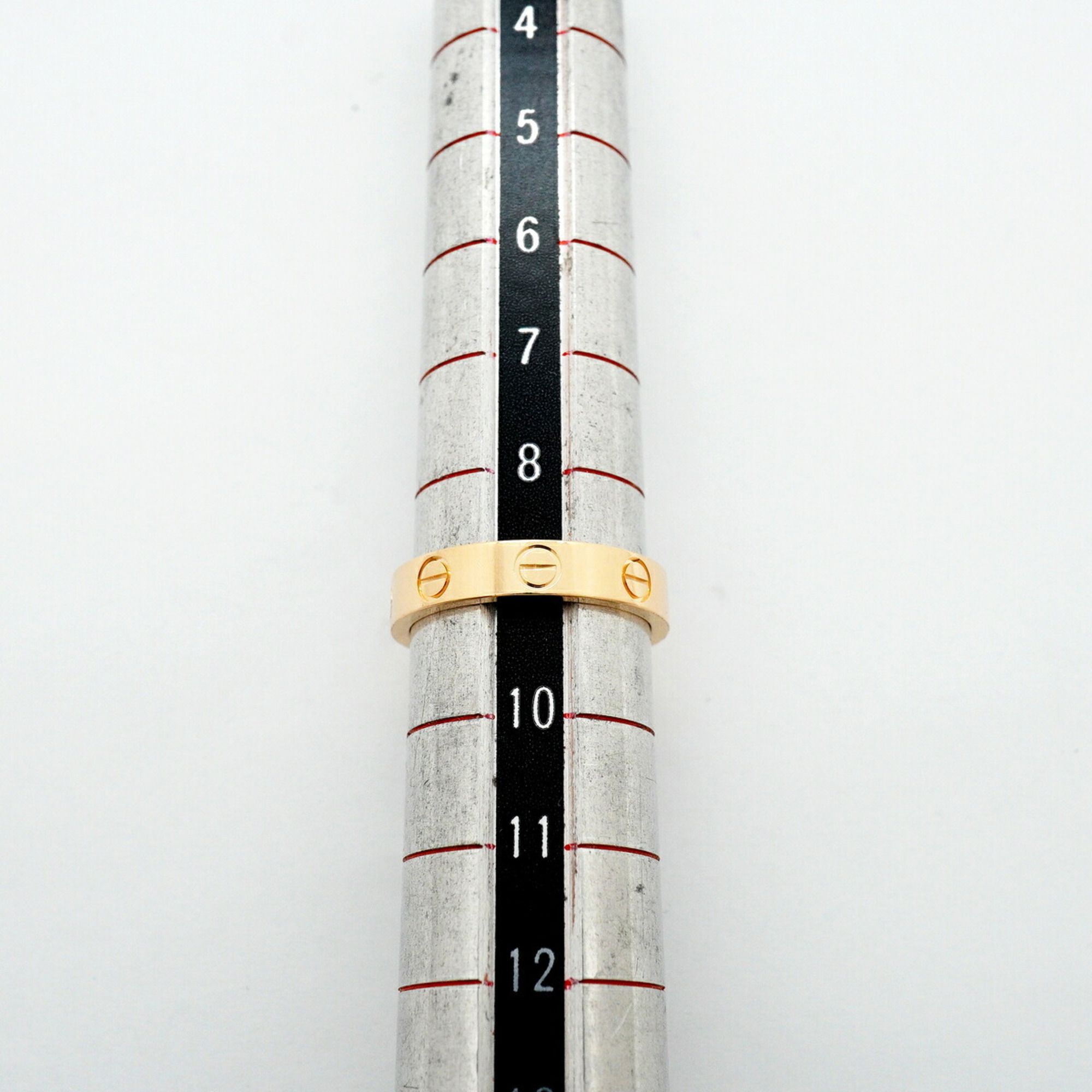 Cartier - Cartier - Modalova