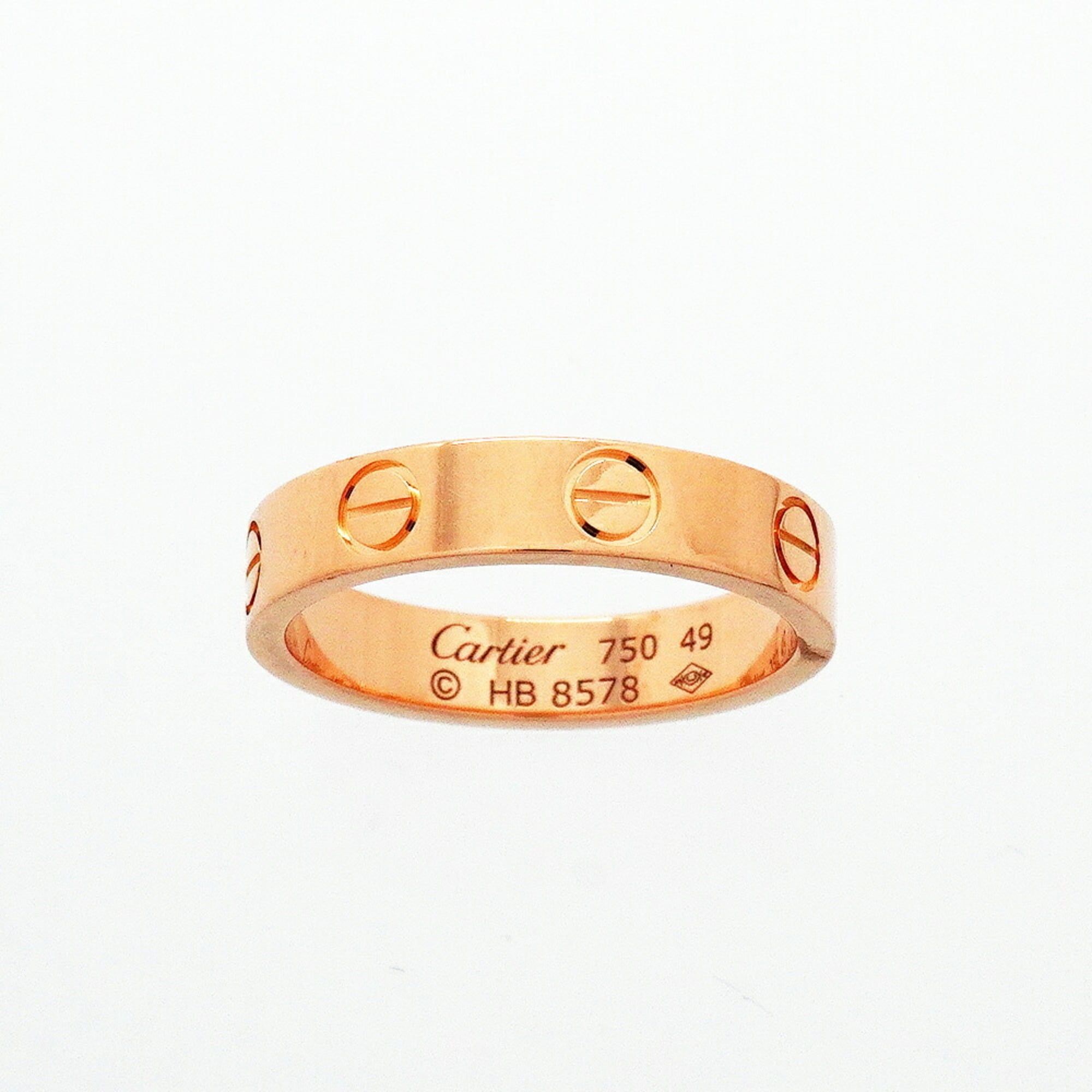 Cartier - Cartier - Modalova