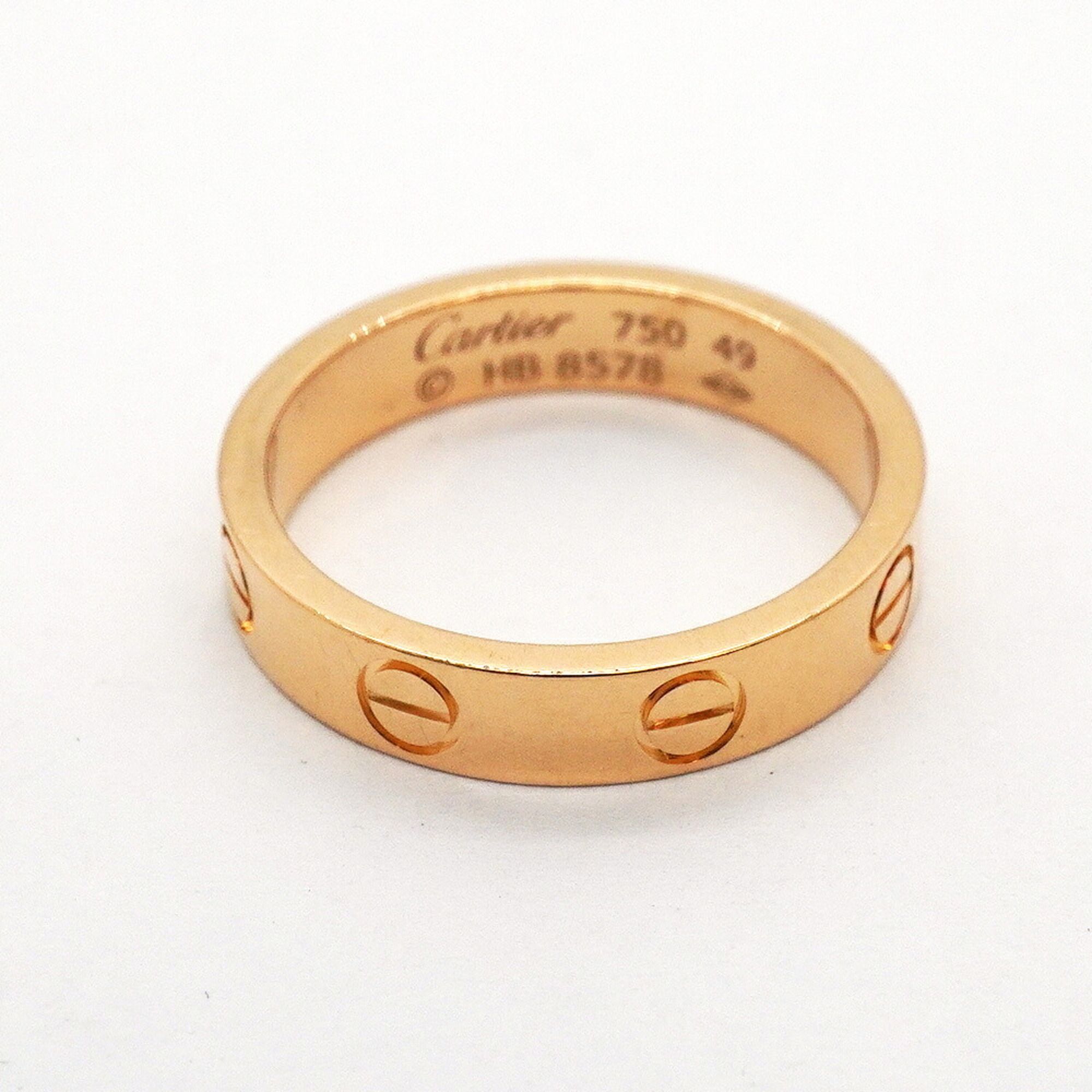 Cartier - Cartier - Modalova