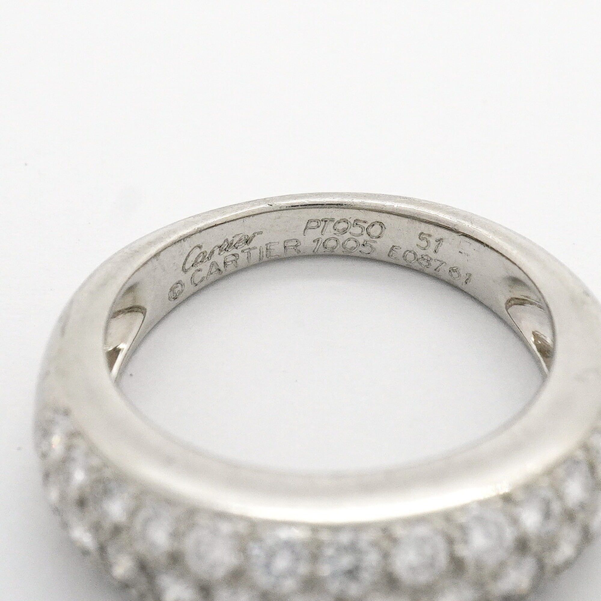 Cartier - Cartier - Modalova