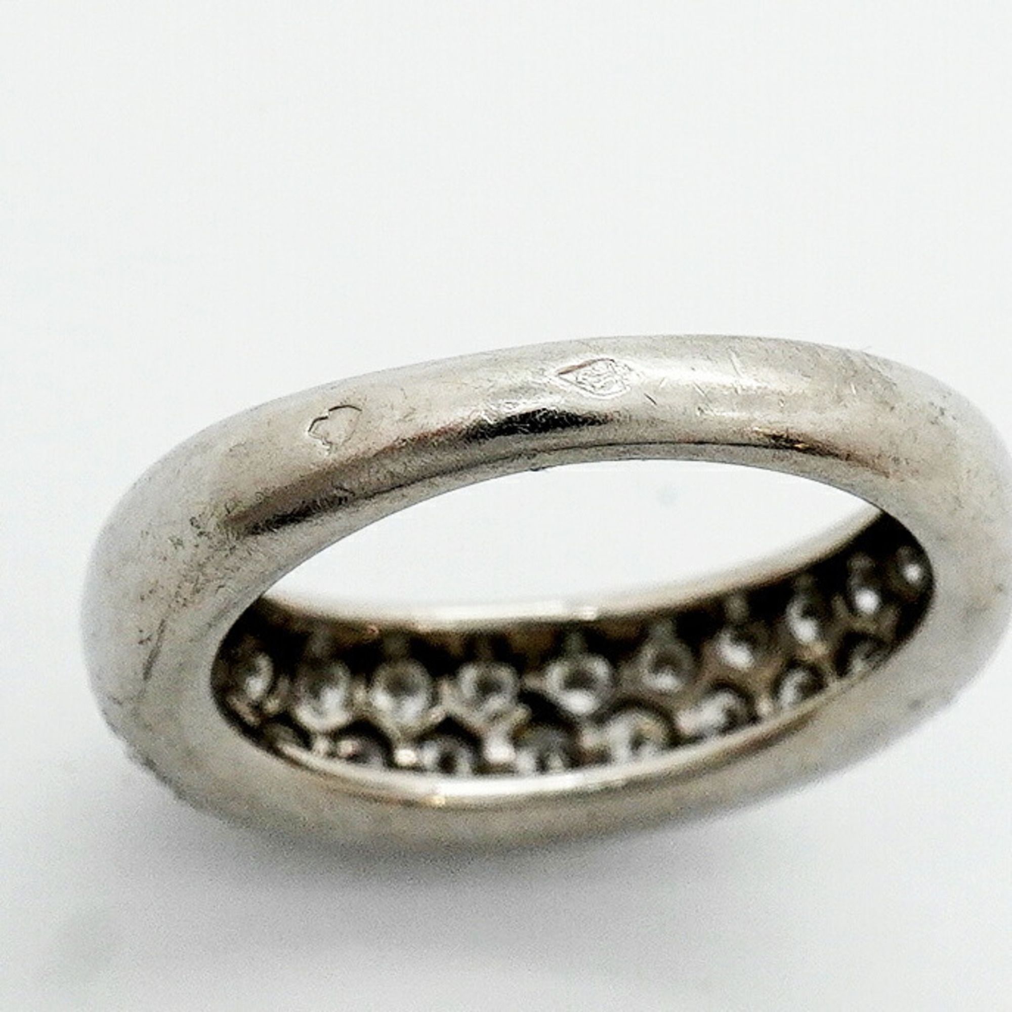 Cartier - Cartier - Modalova