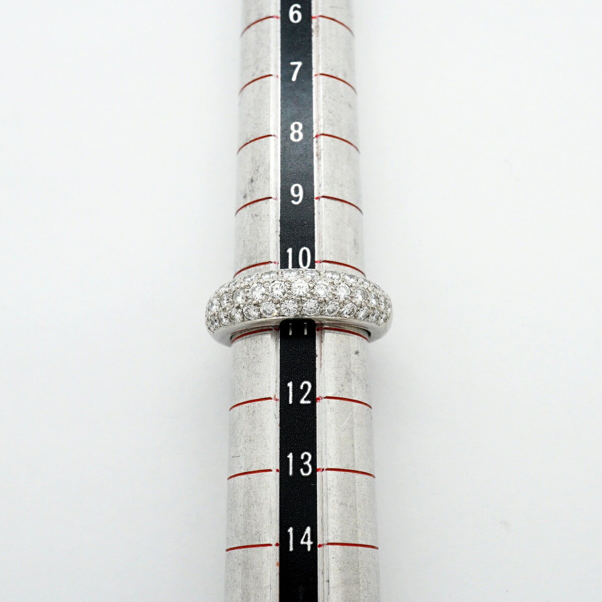 Cartier - Cartier - Modalova