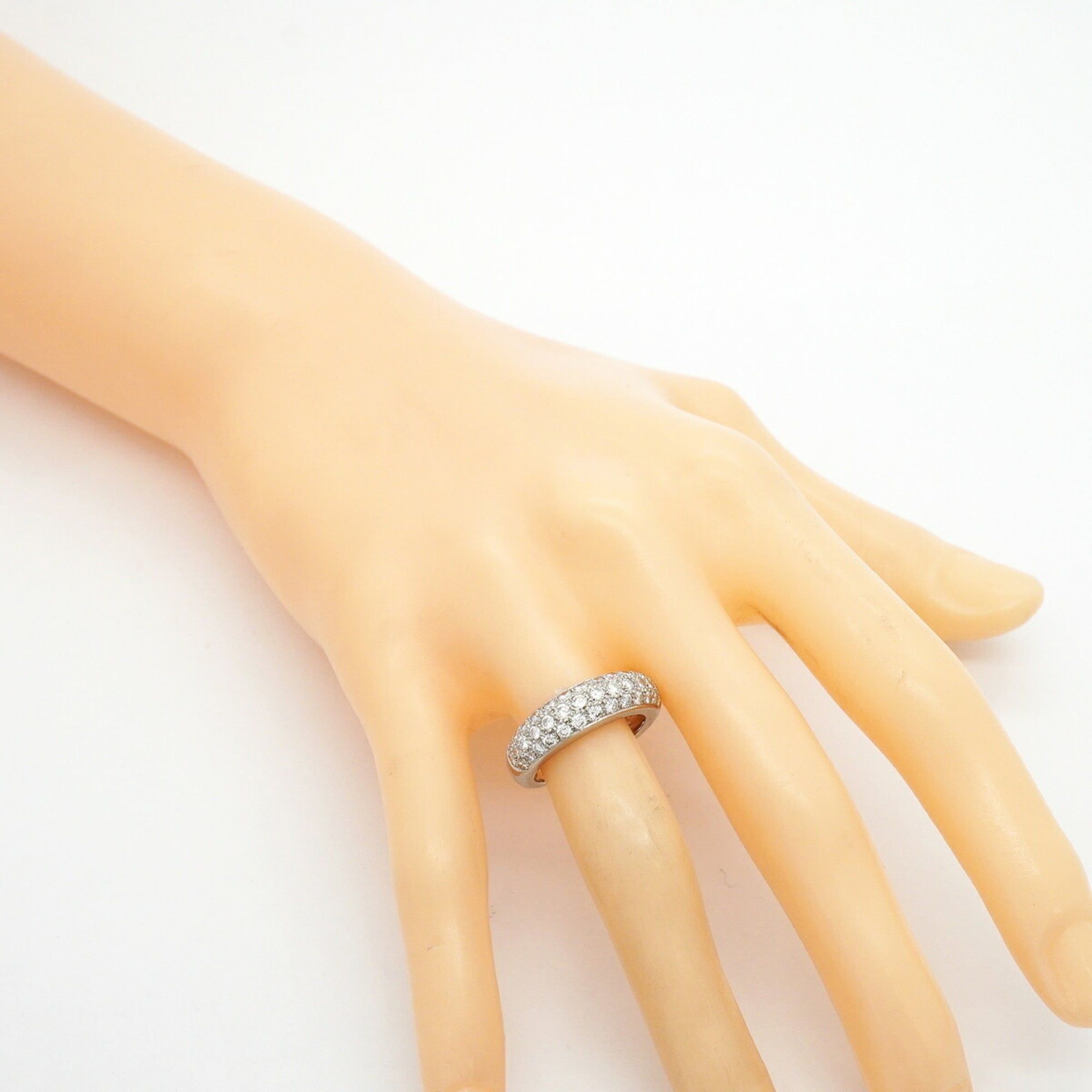Cartier - Cartier - Modalova