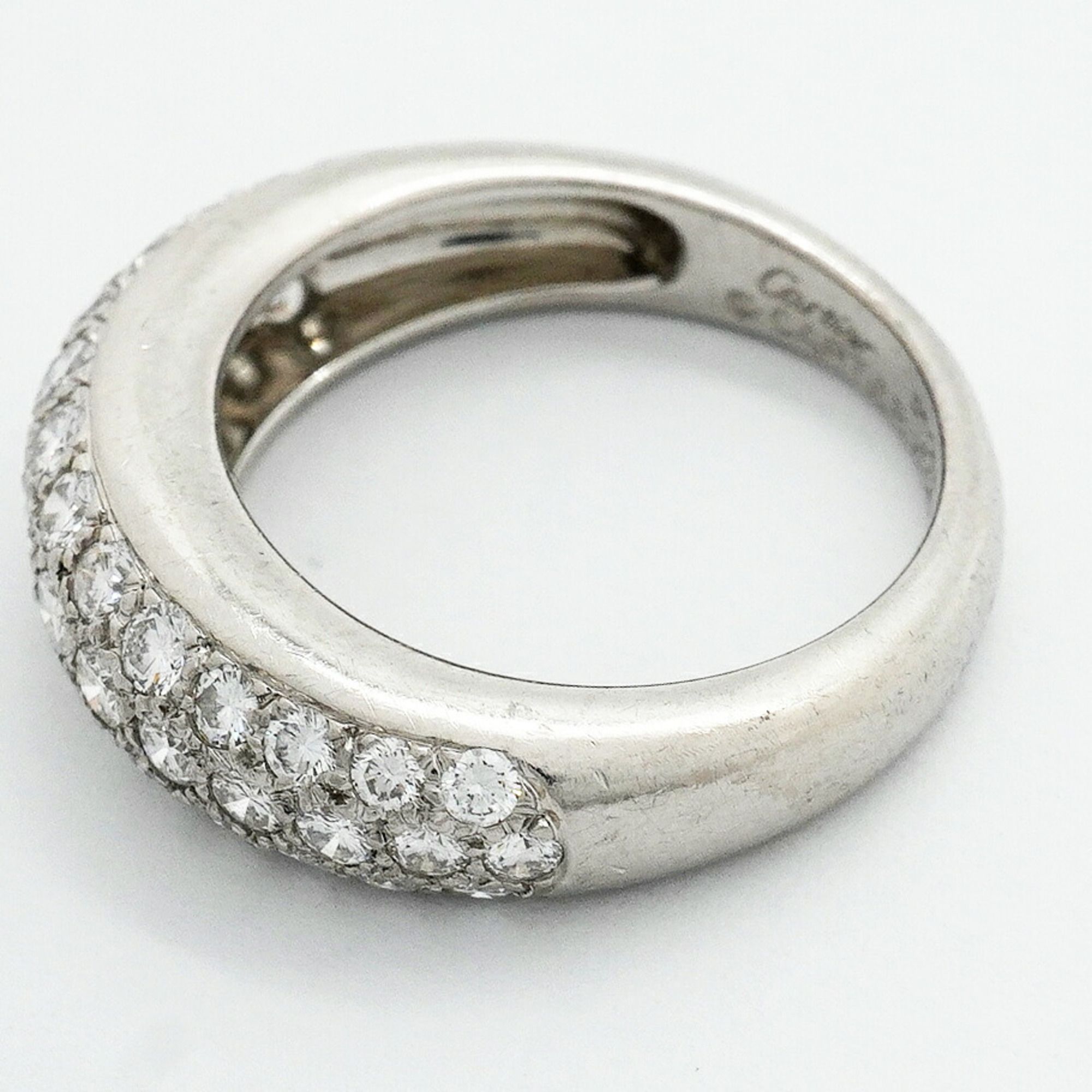 Cartier - Cartier - Modalova