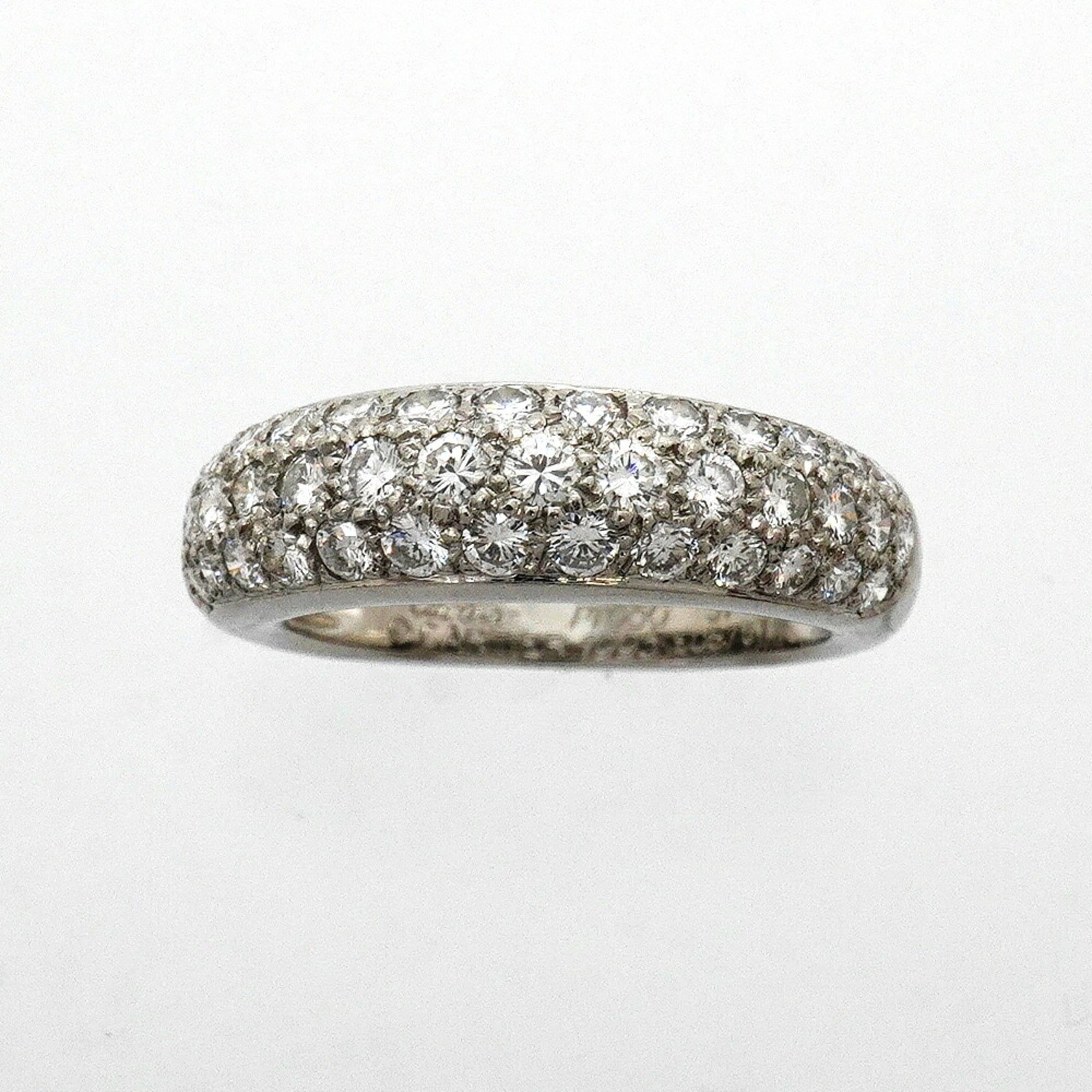 Cartier - Cartier - Modalova