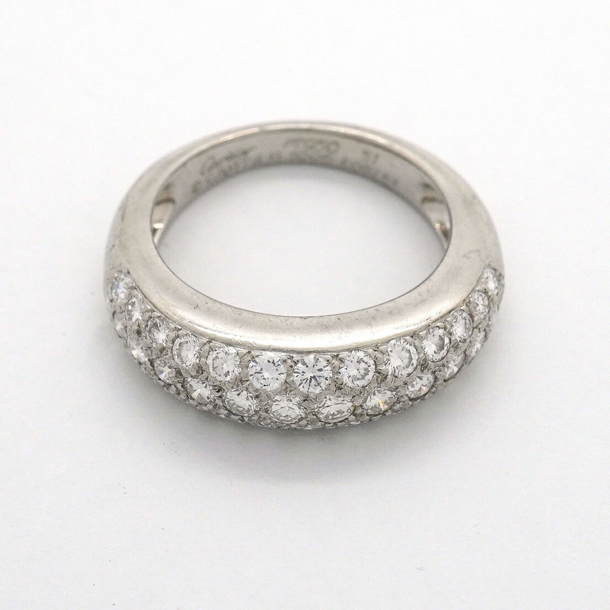 Cartier - Cartier - Modalova