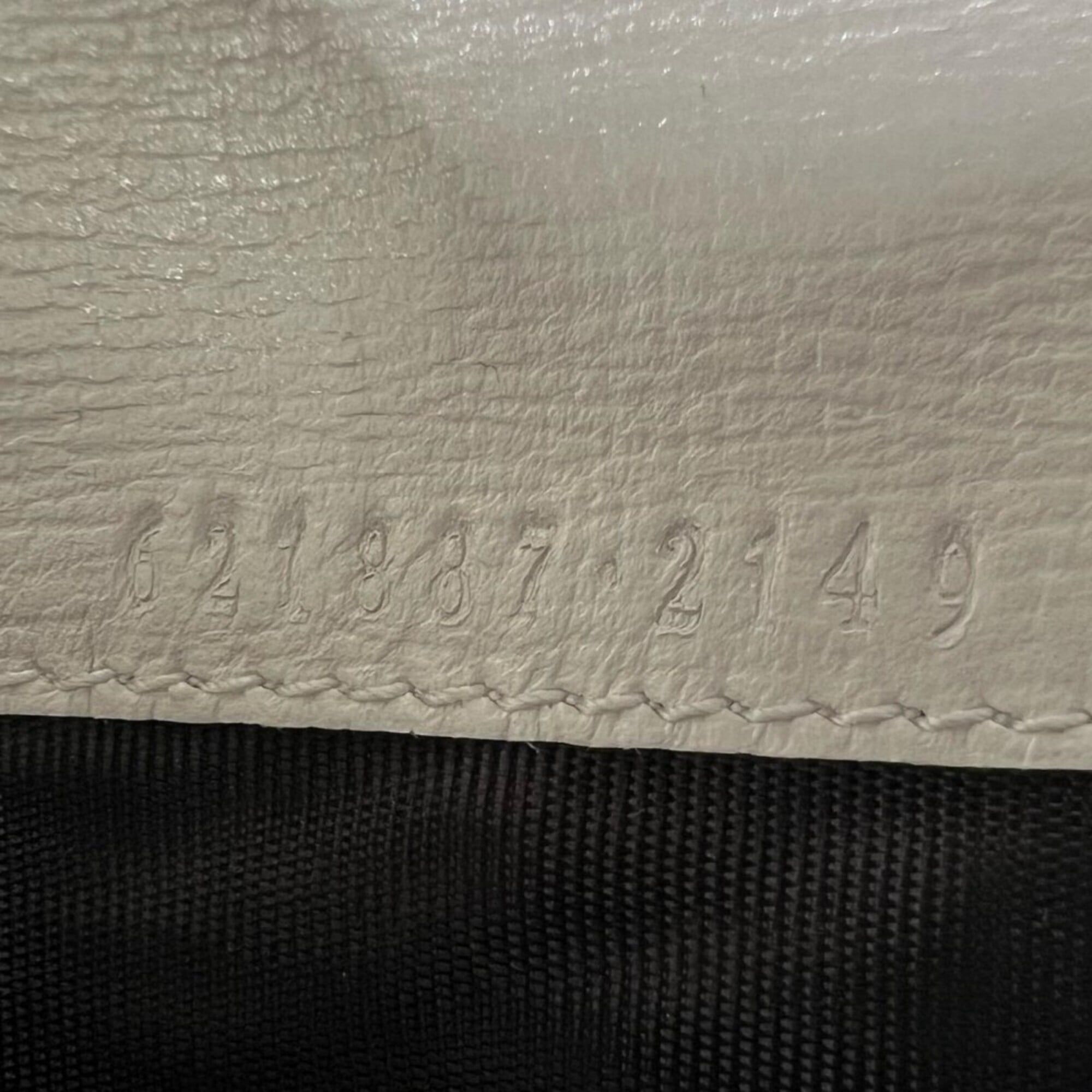Gucci - Gucci - Modalova