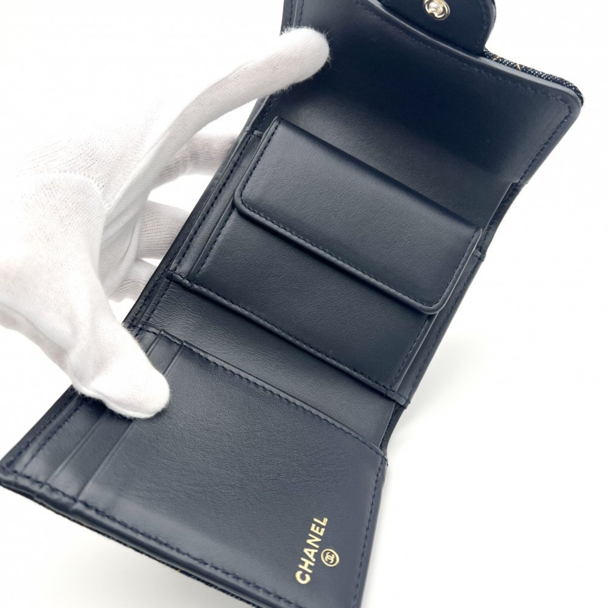 Chanel - Chanel - Modalova