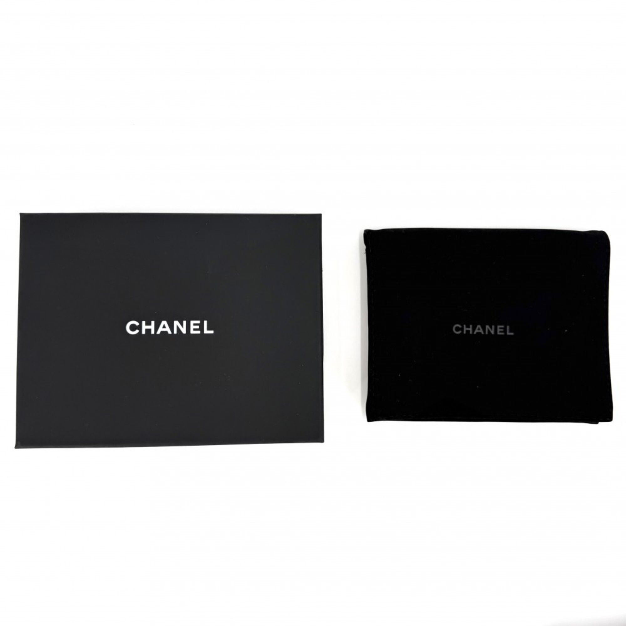 Chanel - Chanel - Modalova