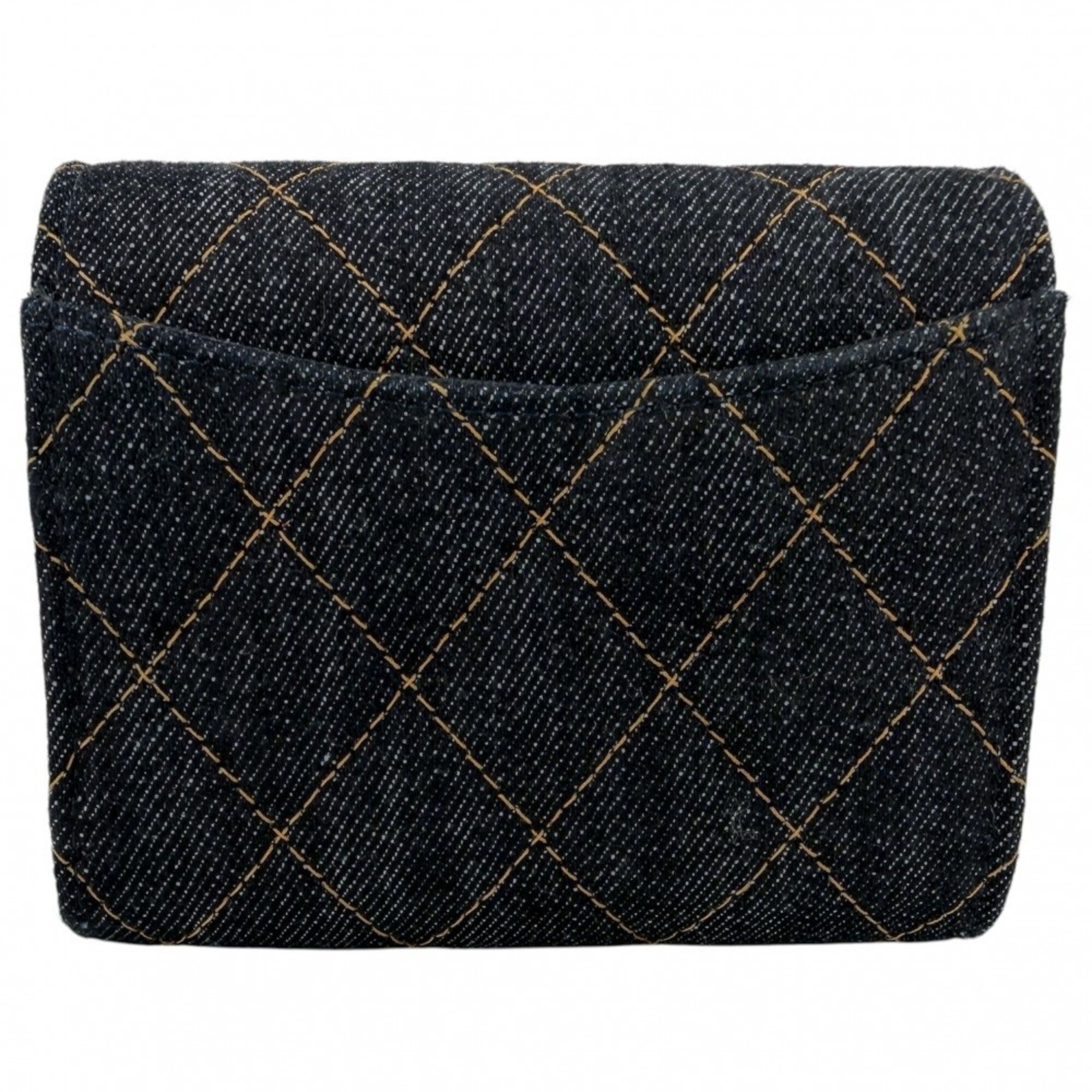 Chanel - Chanel - Modalova