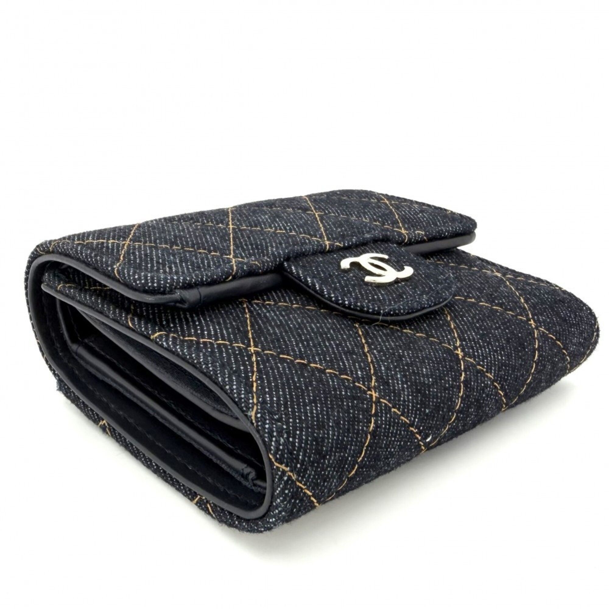 Chanel - Chanel - Modalova