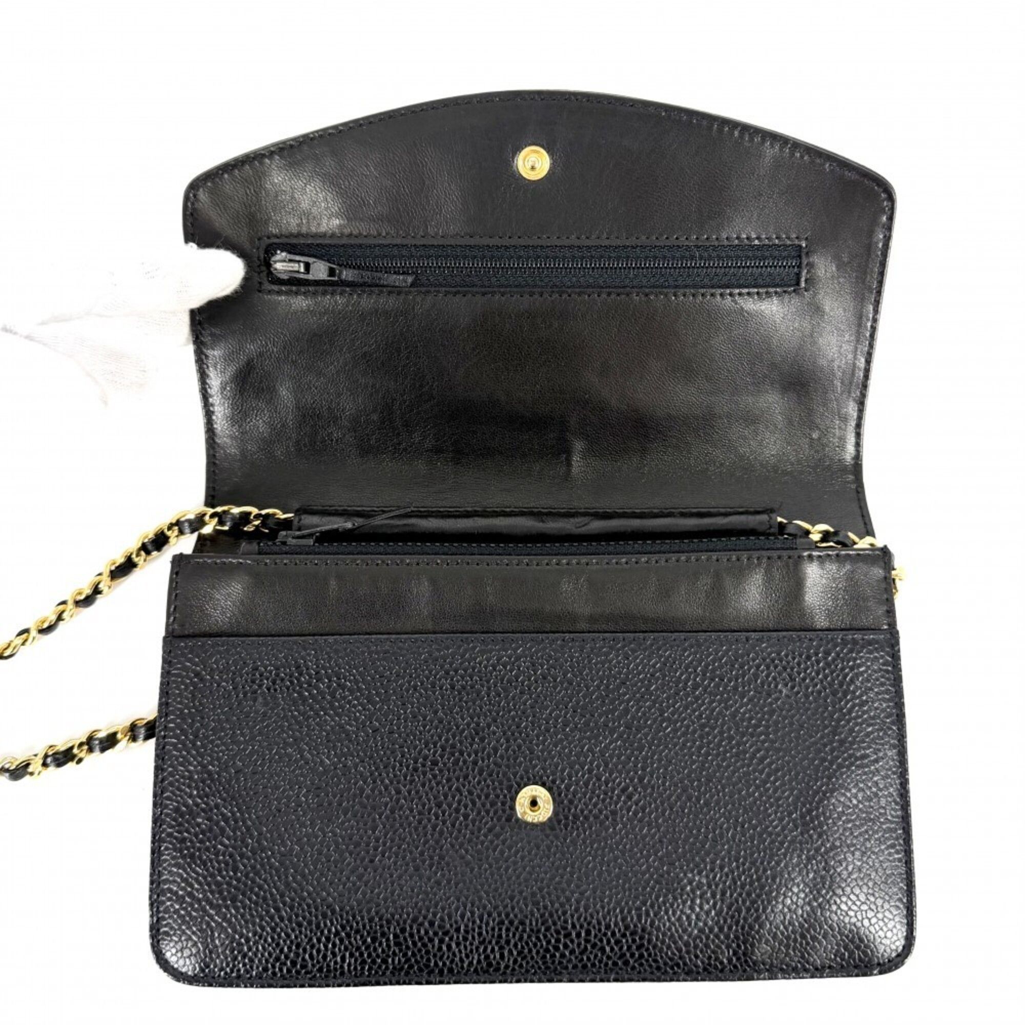 Chanel - Chanel - Modalova