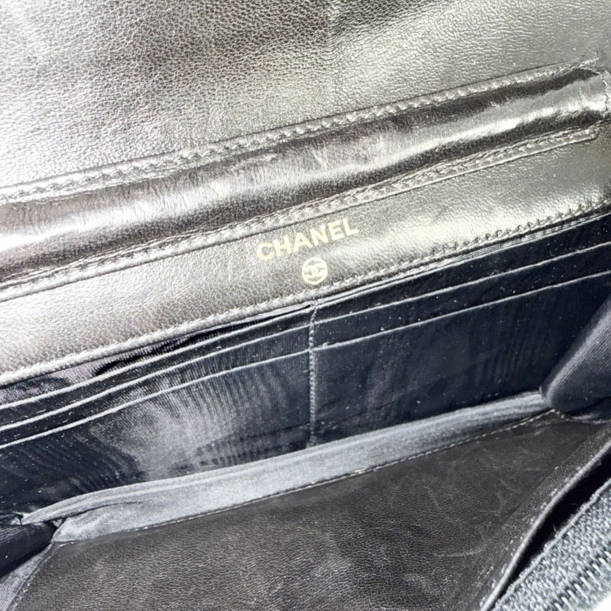 Chanel - Chanel - Modalova