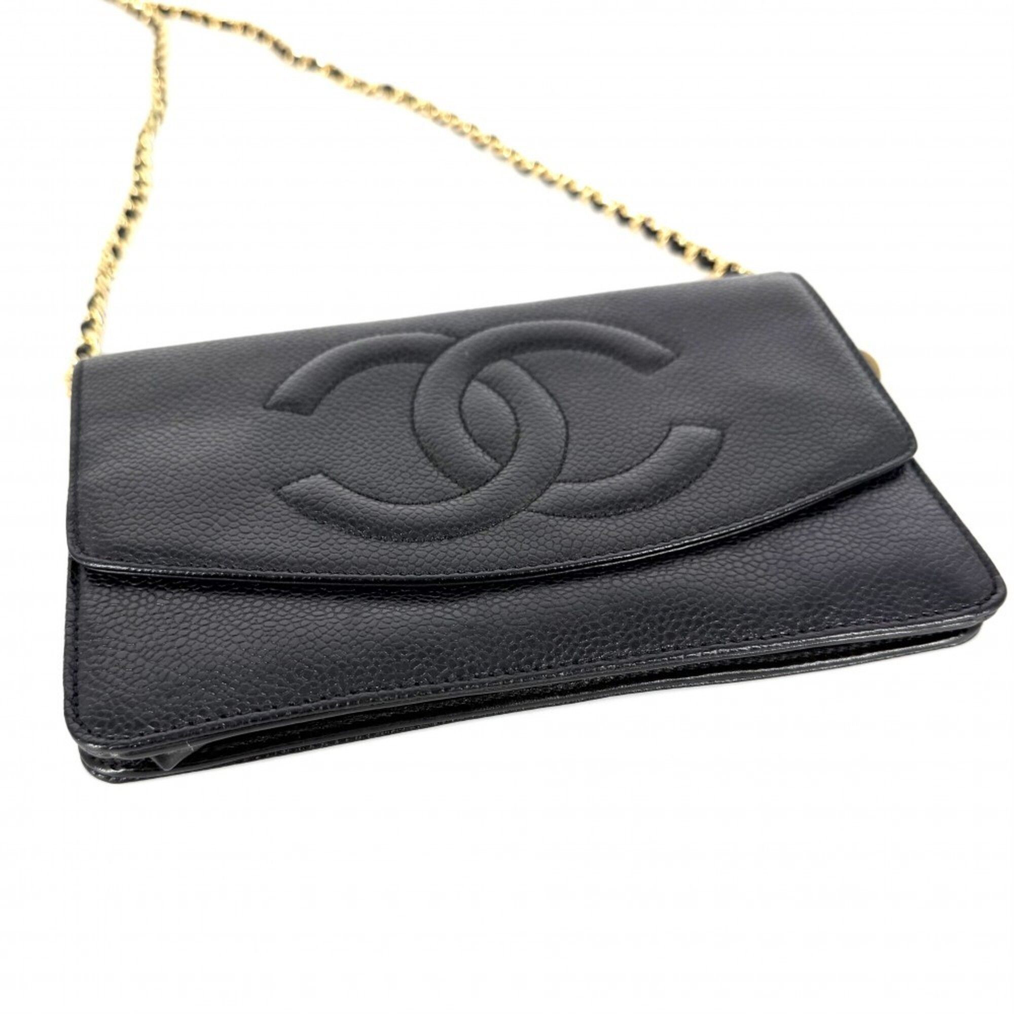 Chanel - Chanel - Modalova