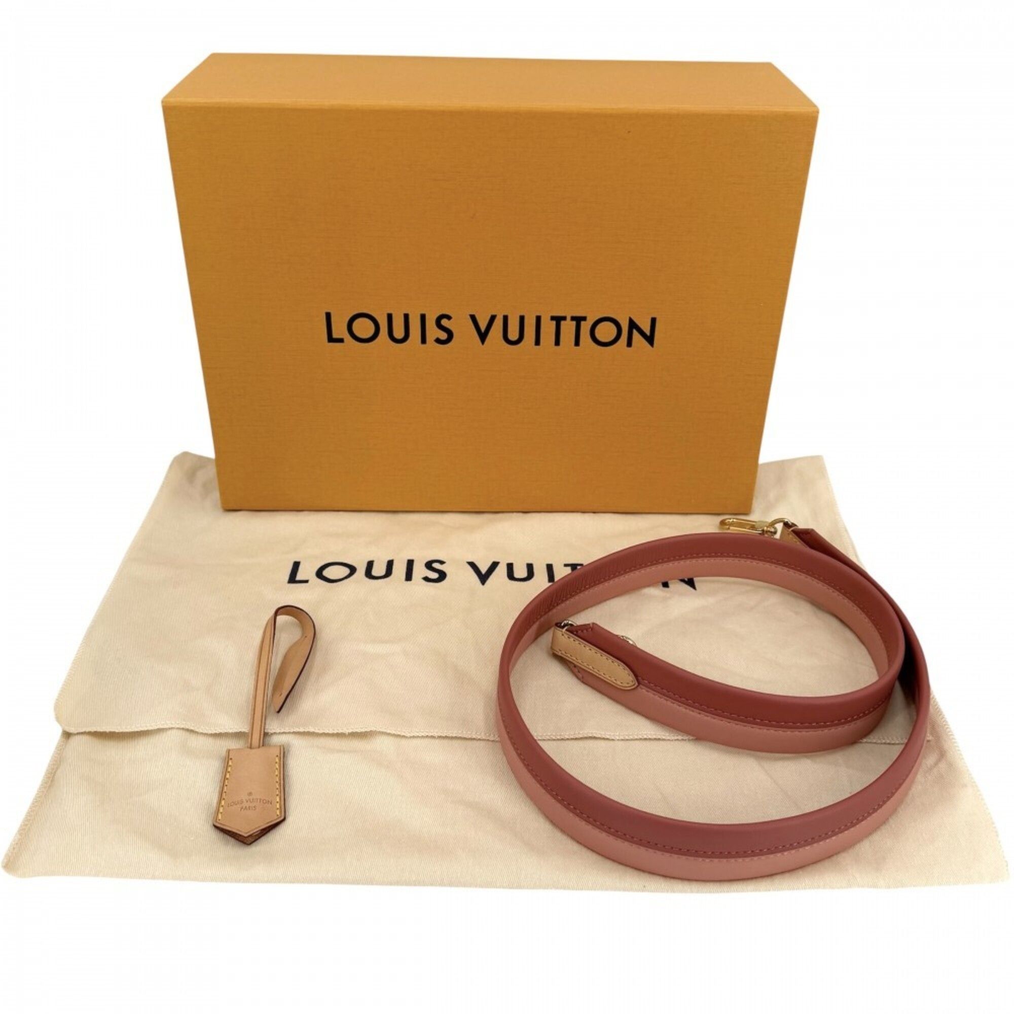 Monogram Monogram Handbag (Pre-Owned) - Louis Vuitton - Modalova