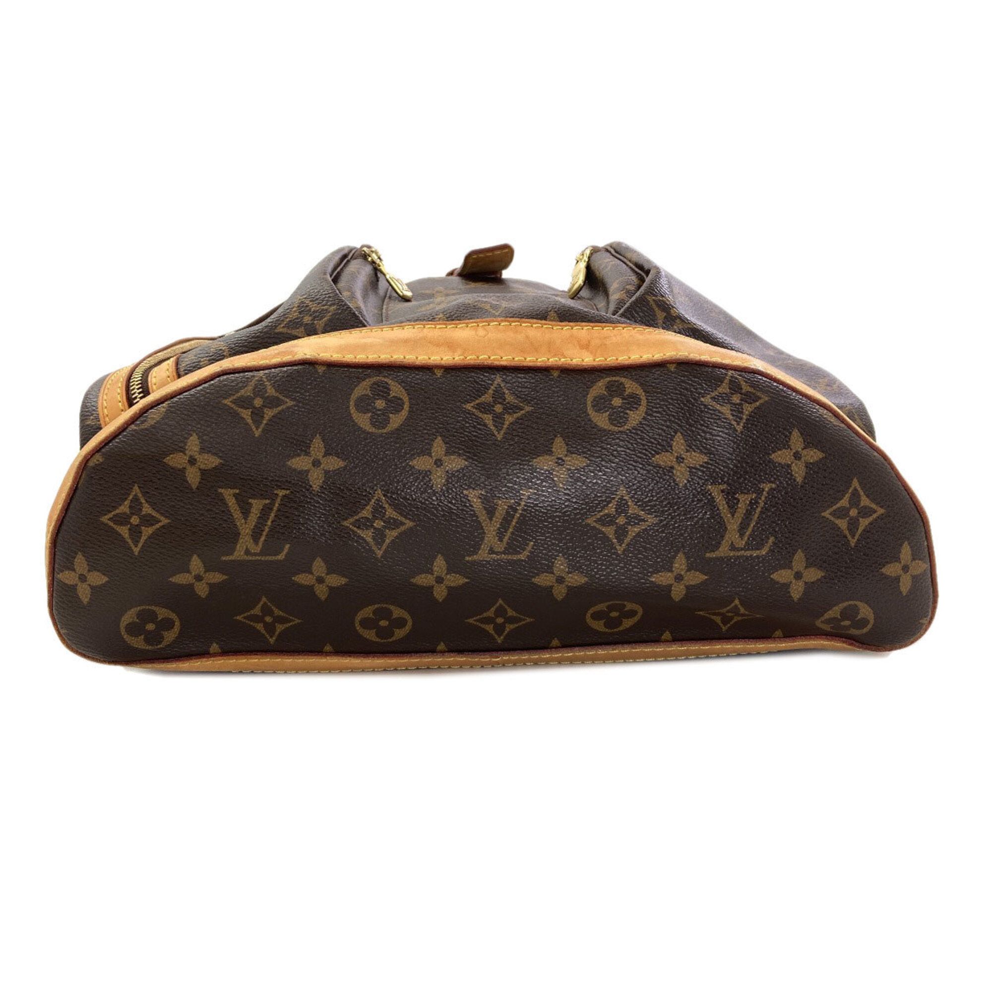 Backpack (Pre-Owned) - Louis Vuitton - Modalova
