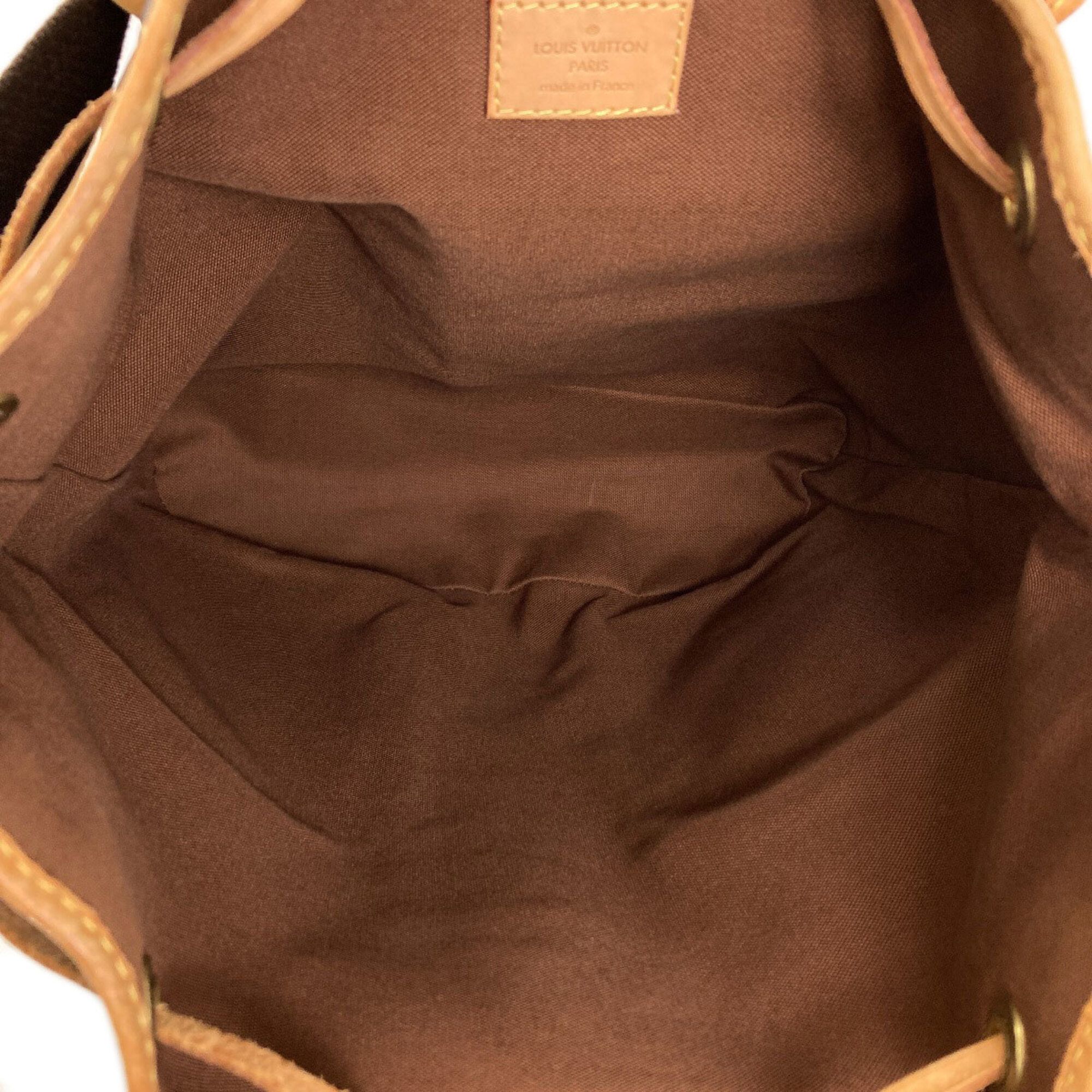 Backpack (Pre-Owned) - Louis Vuitton - Modalova